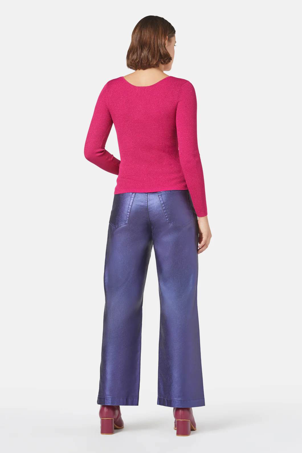 All Stars Together Top - Image 4