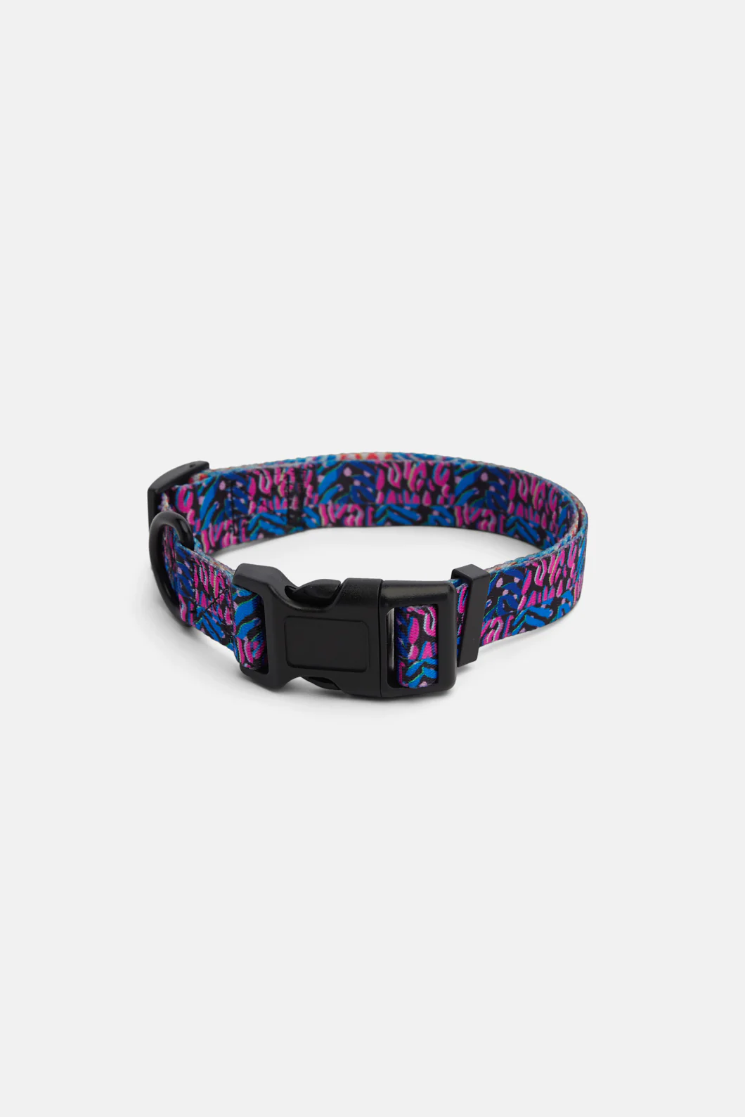 Animal Pet Collar Large - Image 3
