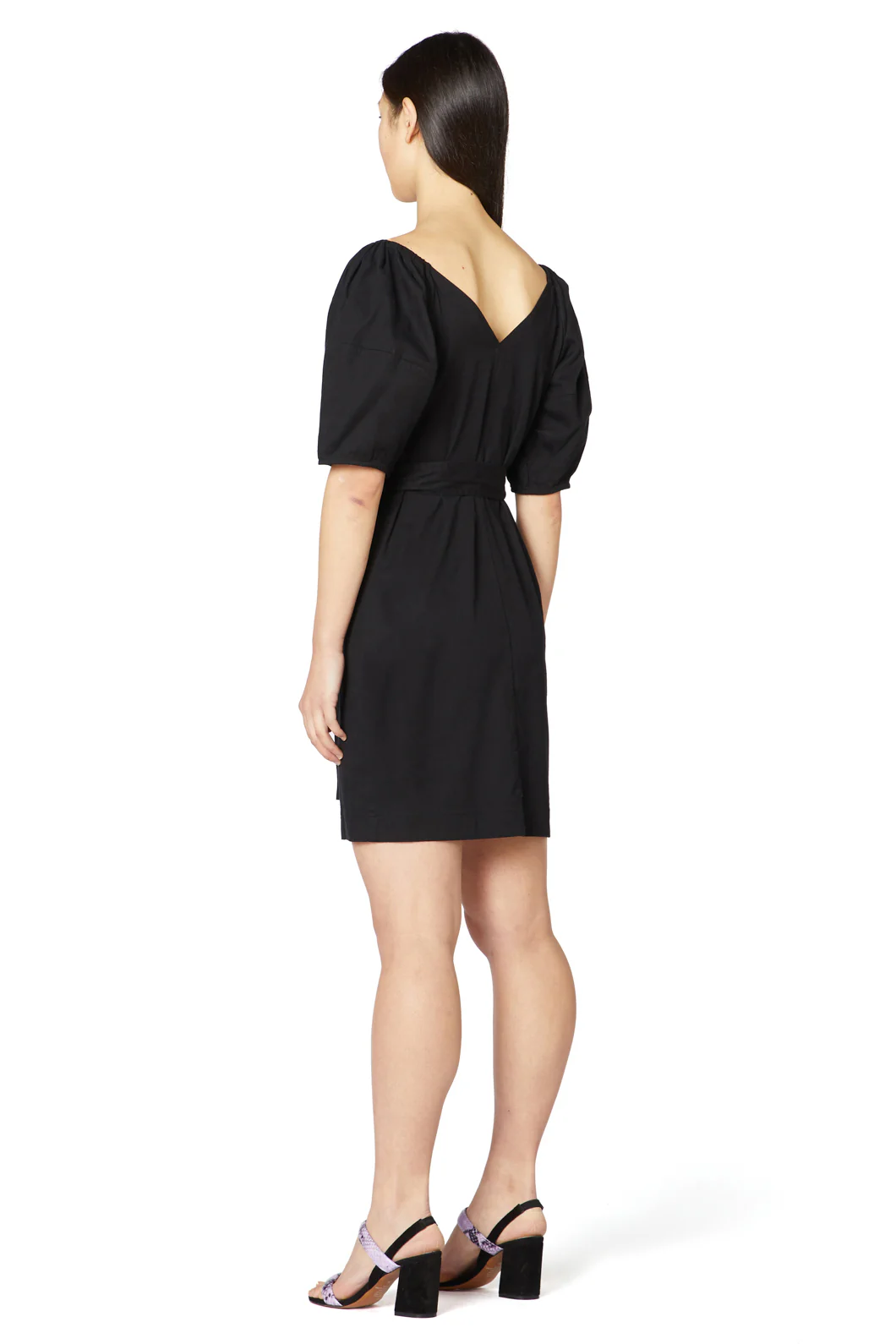 Blossom Dress - Image 10