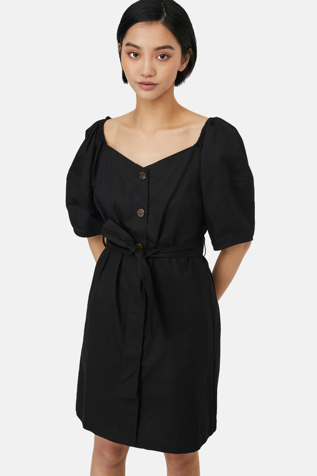 Blossom Dress - Image 12