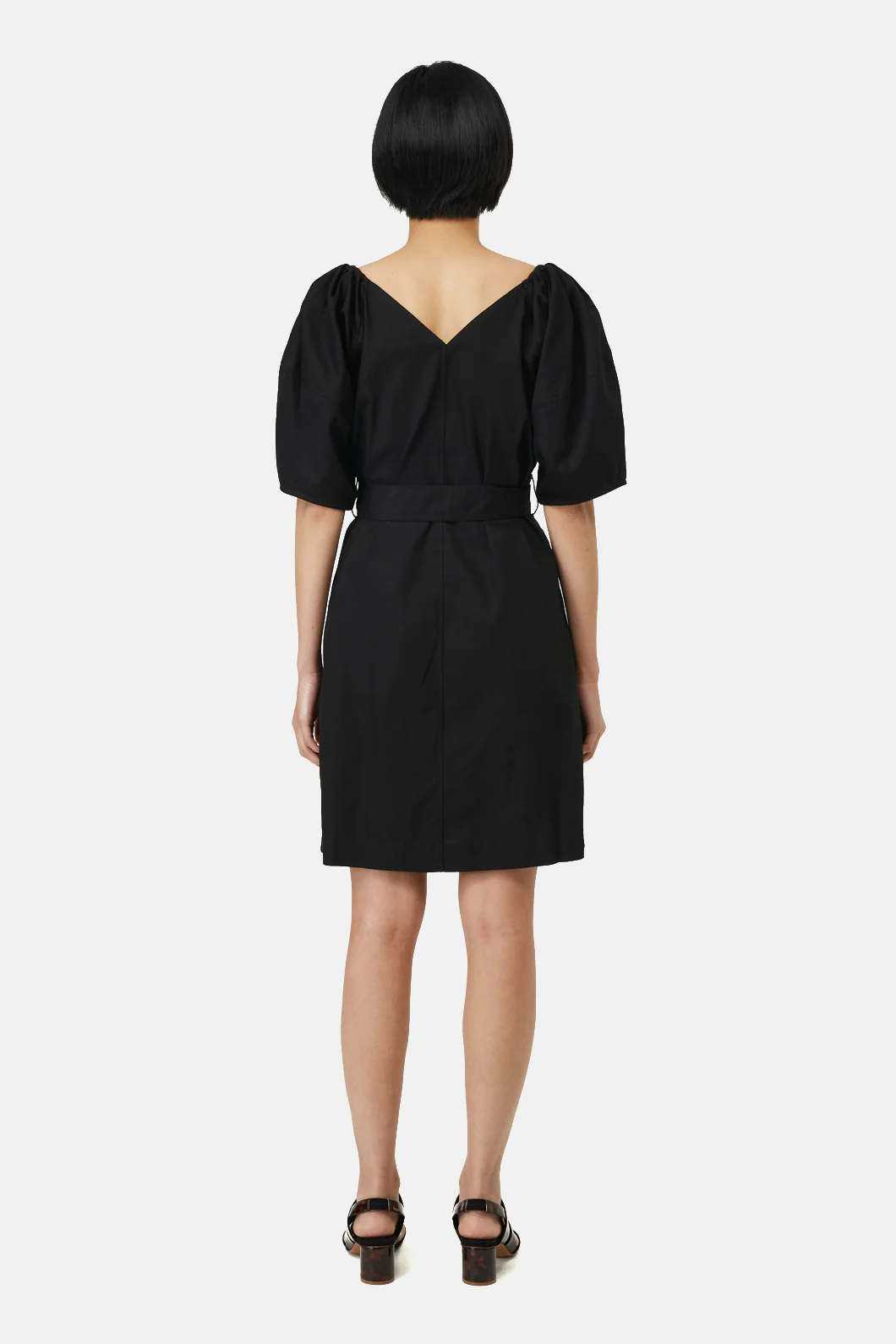 Blossom Dress - Image 4