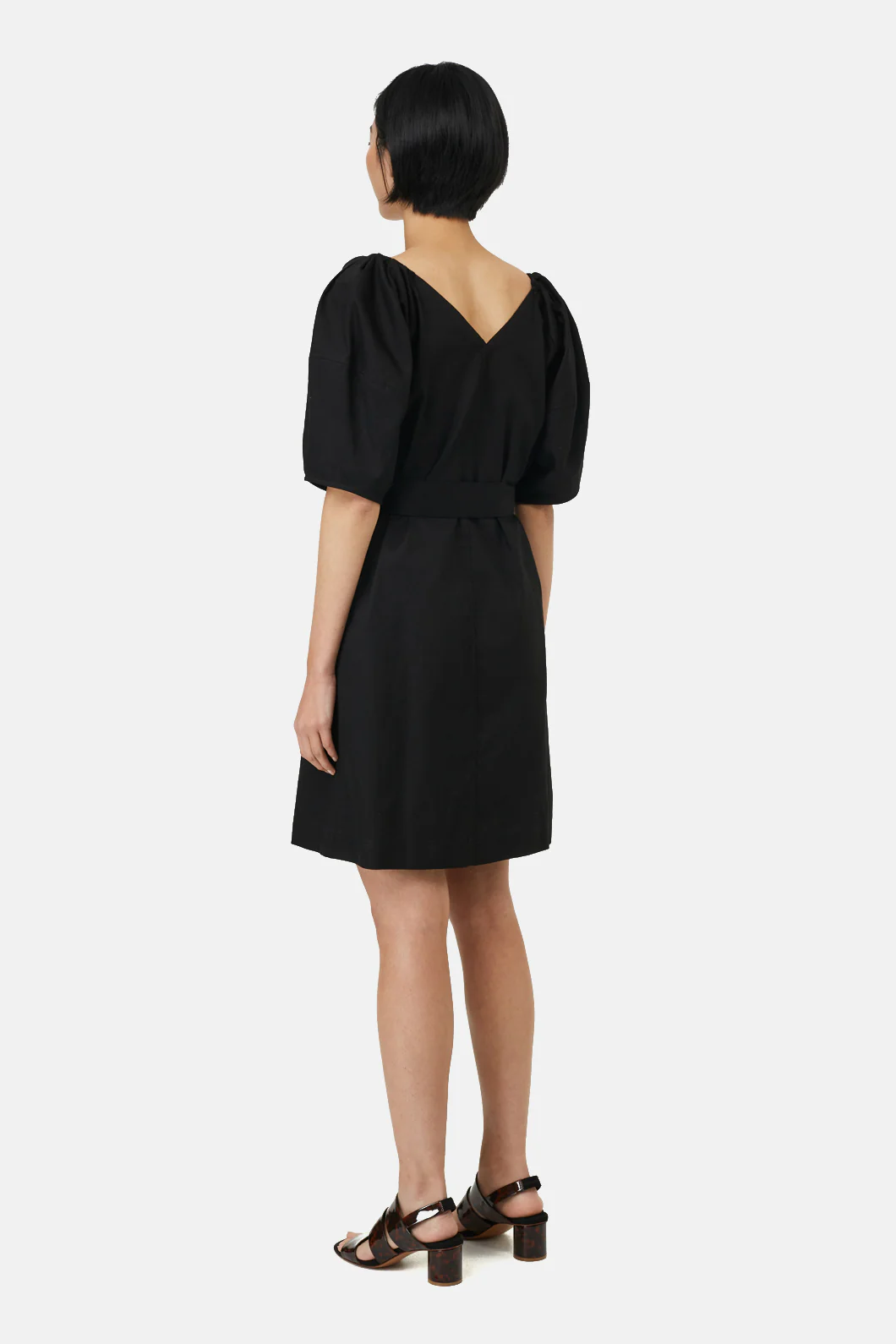 Blossom Dress - Image 5