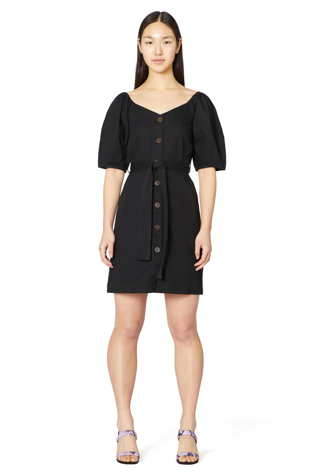 Blossom Dress - Image 7