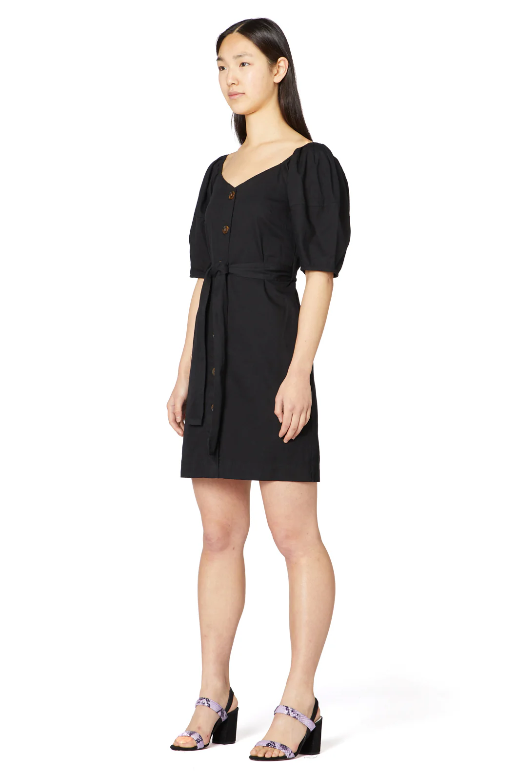 Blossom Dress - Image 9