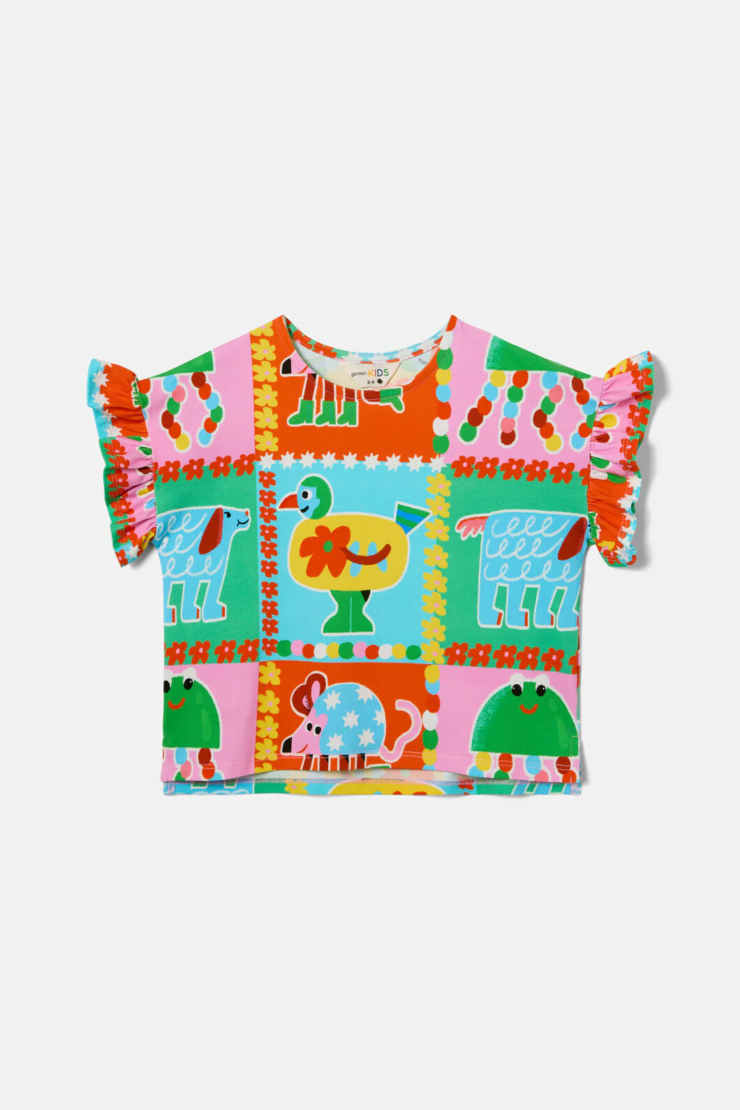 Thumbnail 3