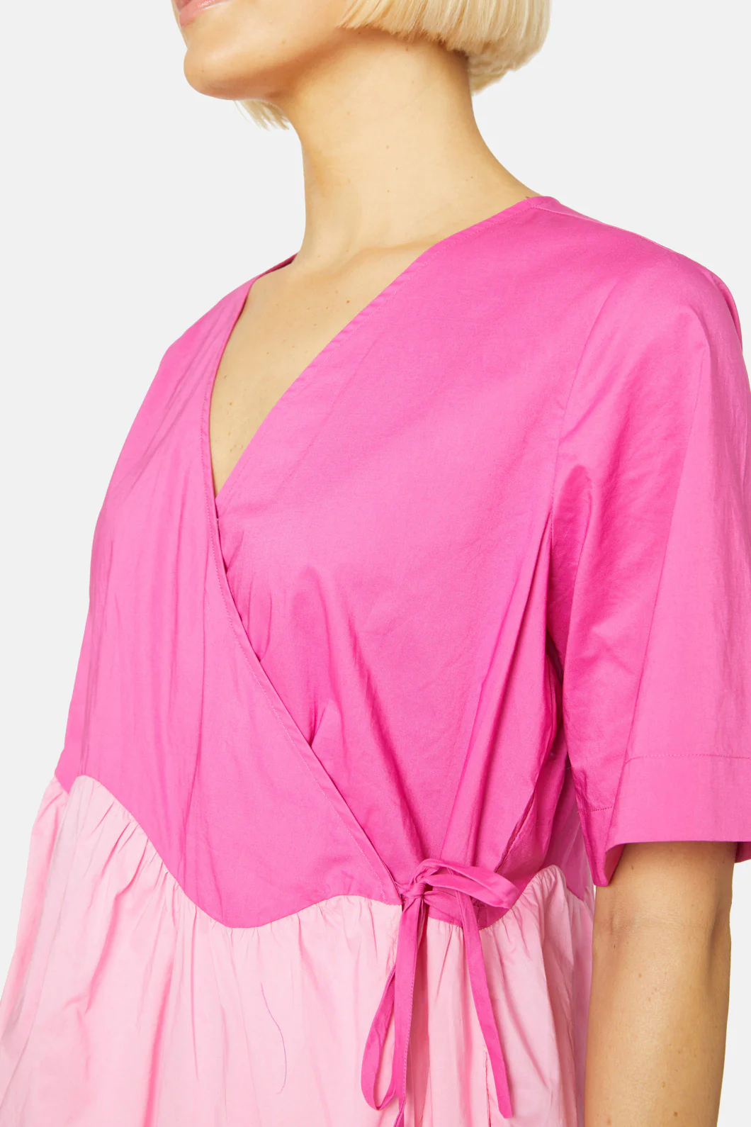 Candice Dress - Image 12