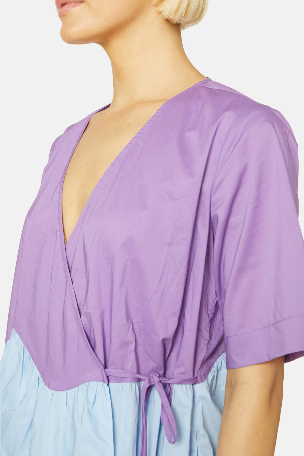 Candice Dress - Image 6