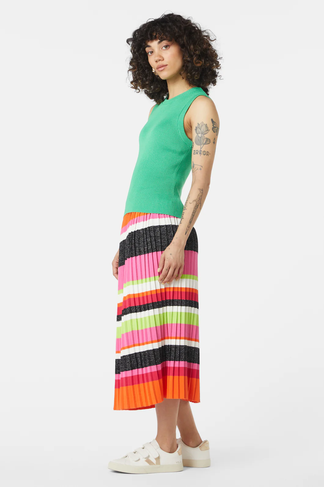 Champ Tank - Image 3