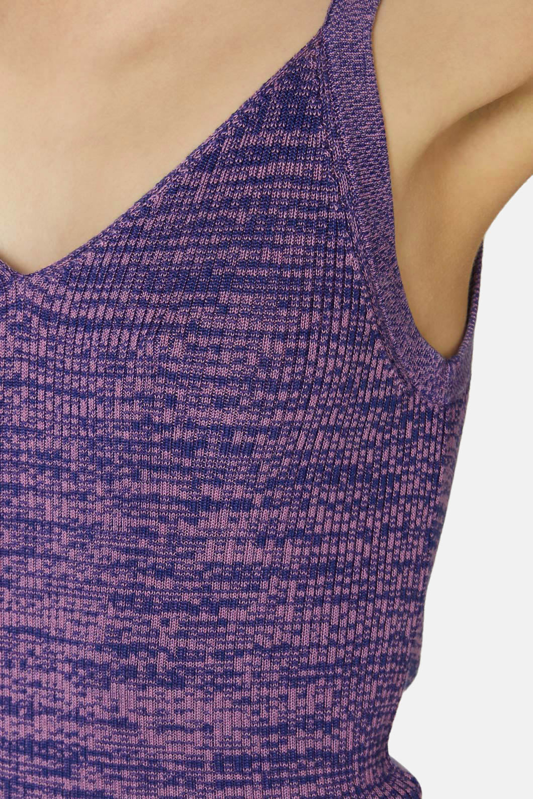 Claire Knit Tank - Image 14
