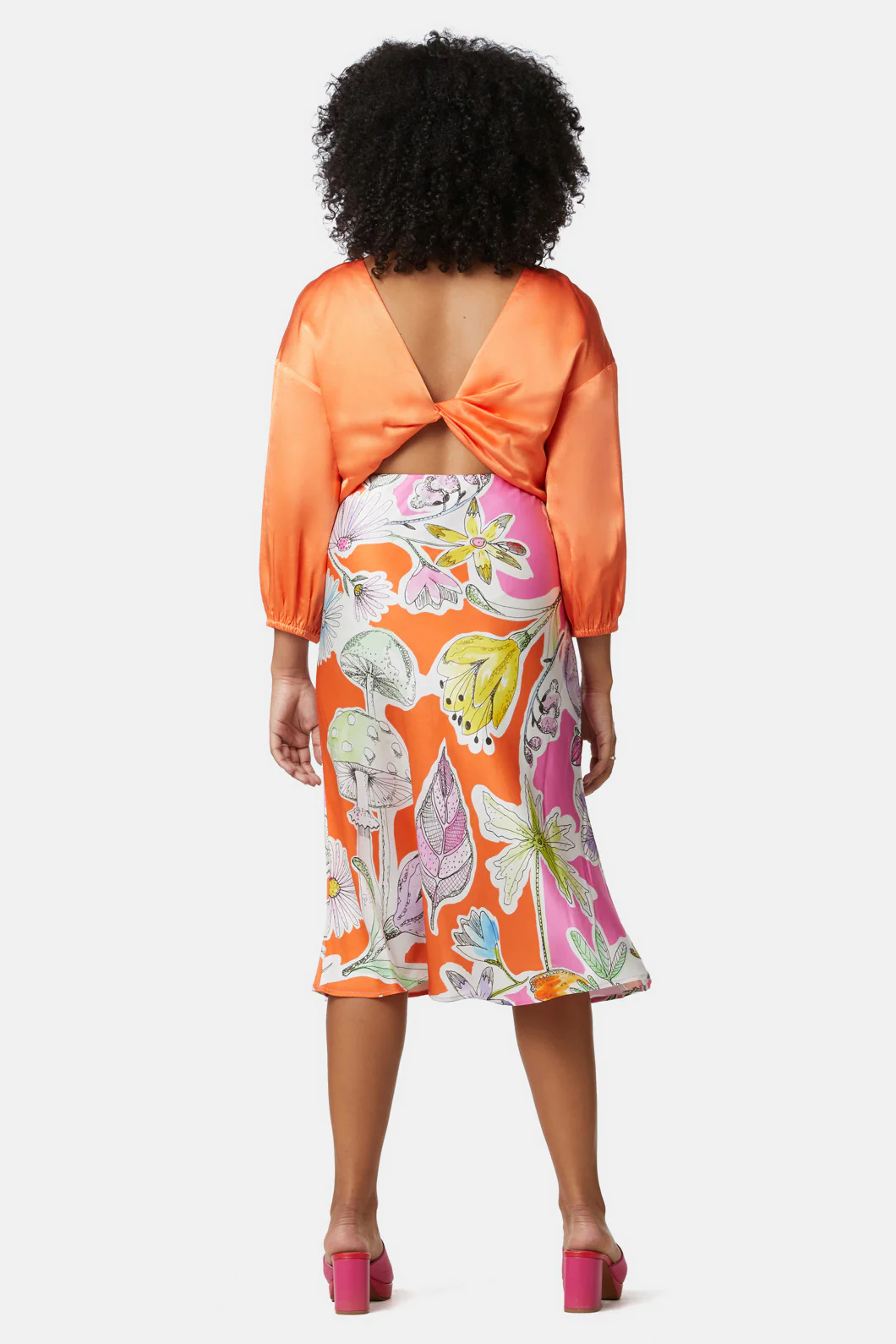 Clementine Top - Image 4