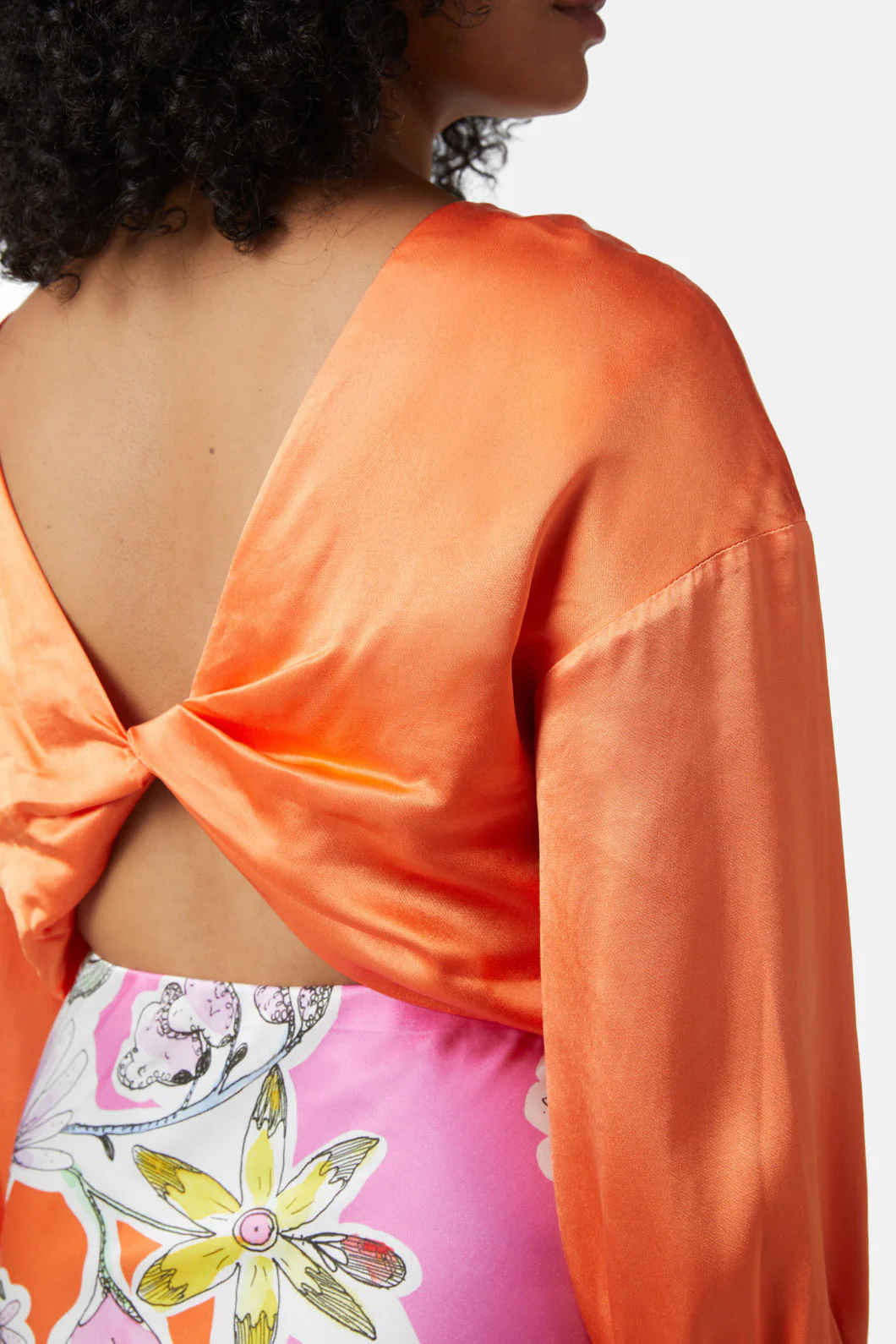 Clementine Top - Image 5