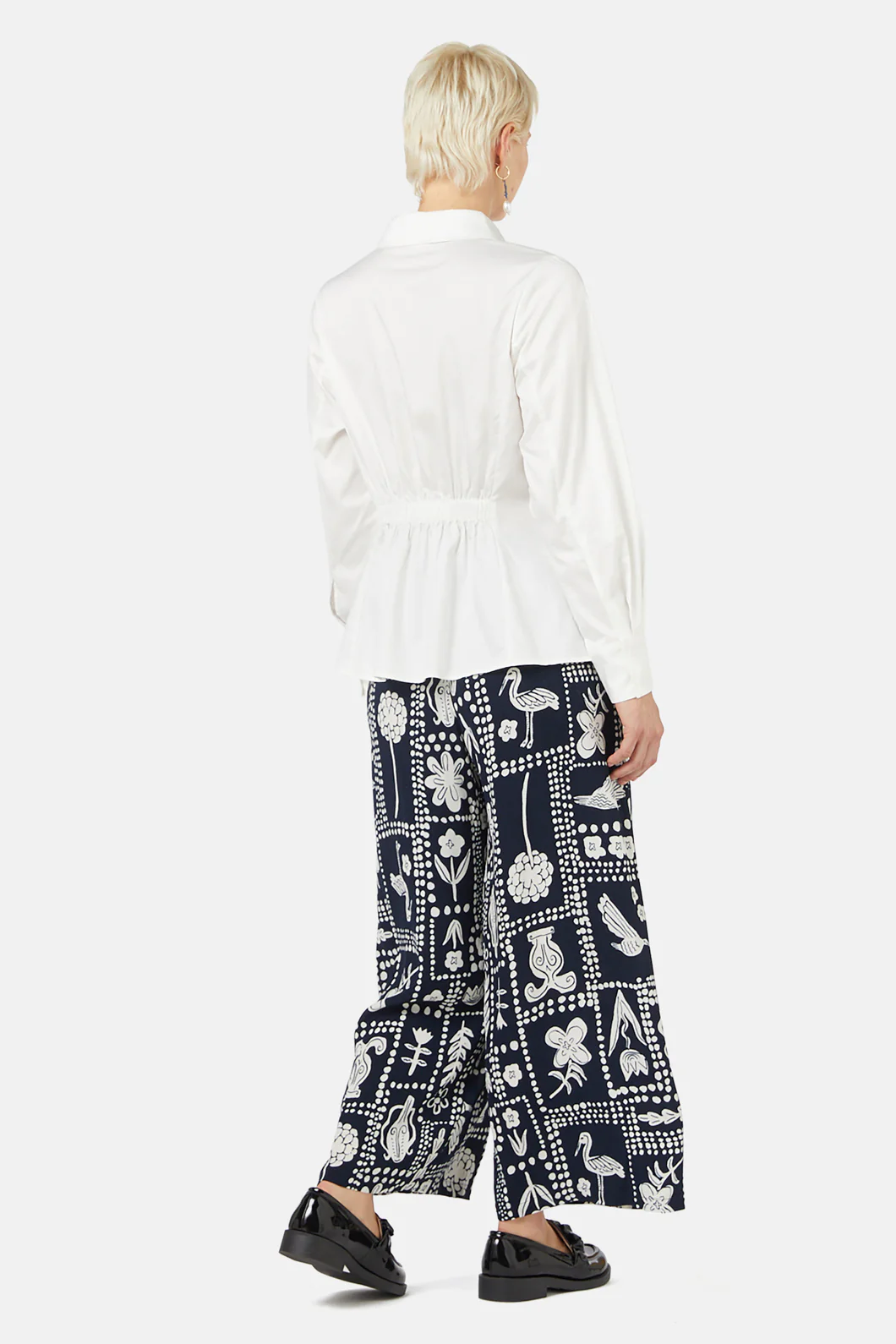 Francine Shirt - Image 4