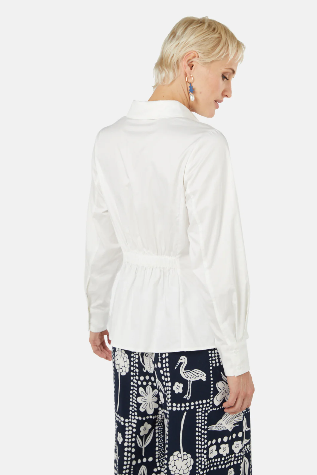 Francine Shirt - Image 5