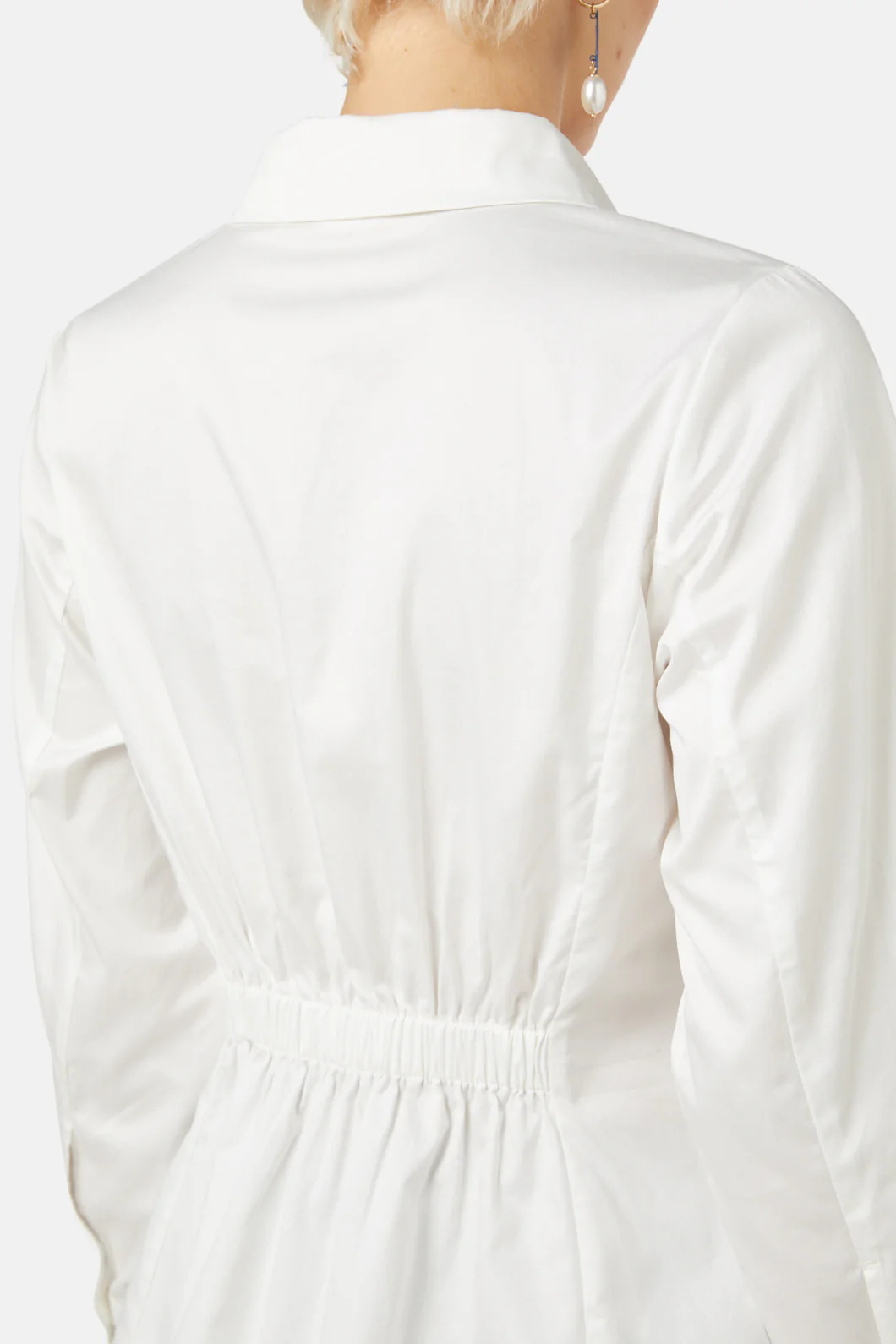 Francine Shirt - Image 6