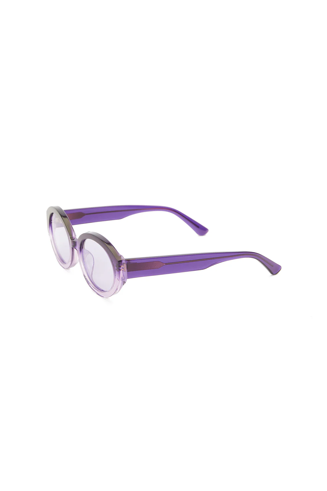 Geneva Sunglasses - Image 3
