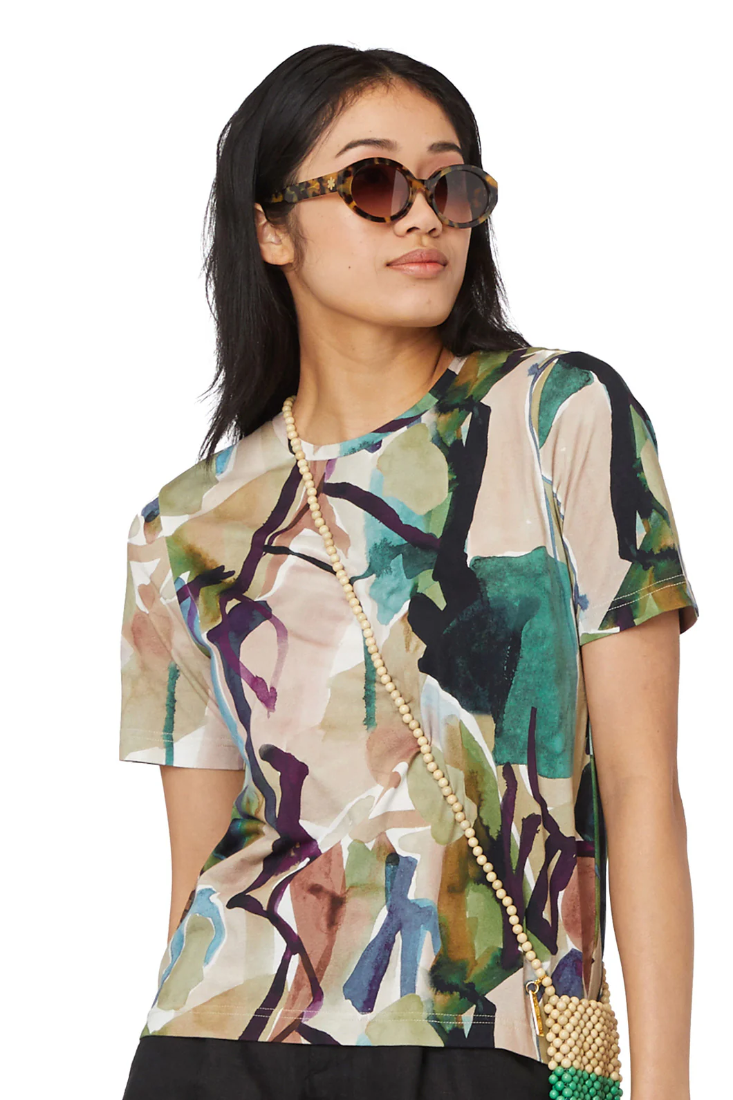 Geneva Sunglasses - Image 6