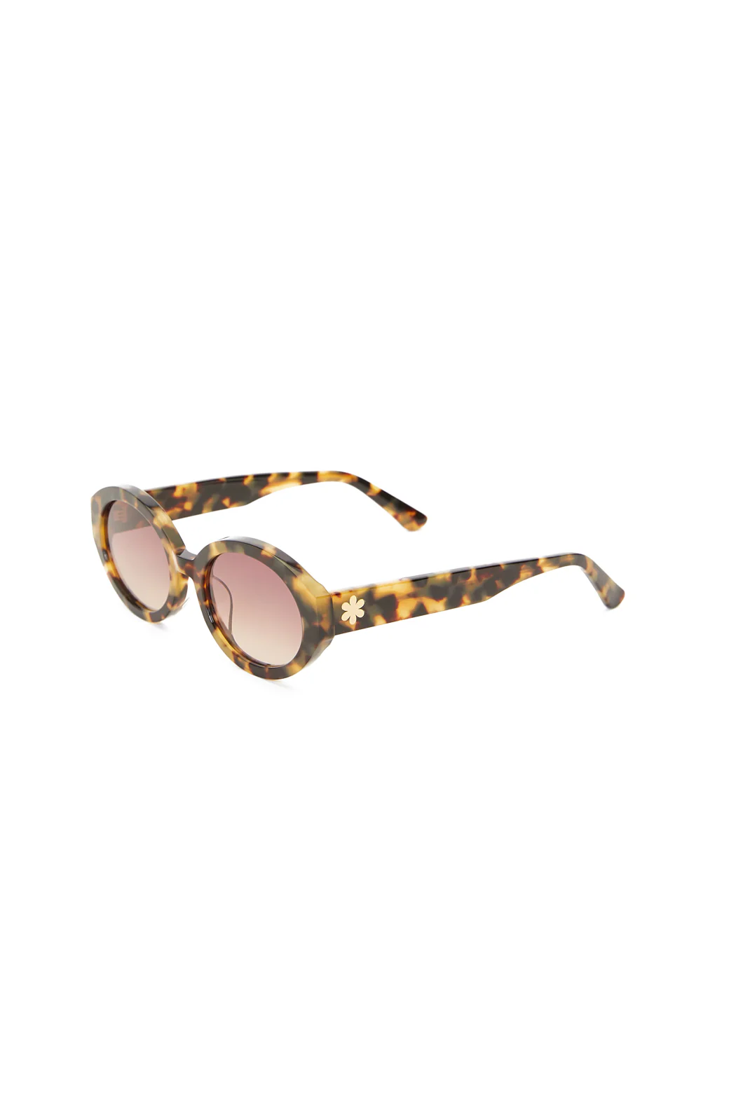Geneva Sunglasses - Image 7