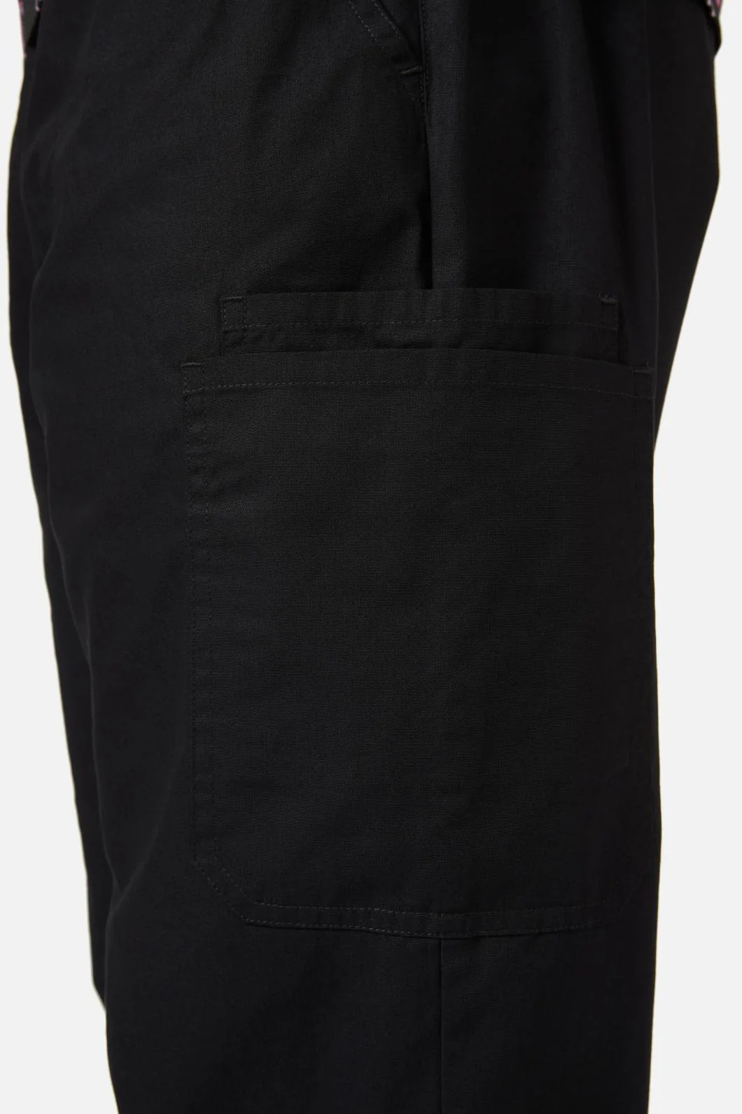 Giant Squid Scrub Set - Image 18