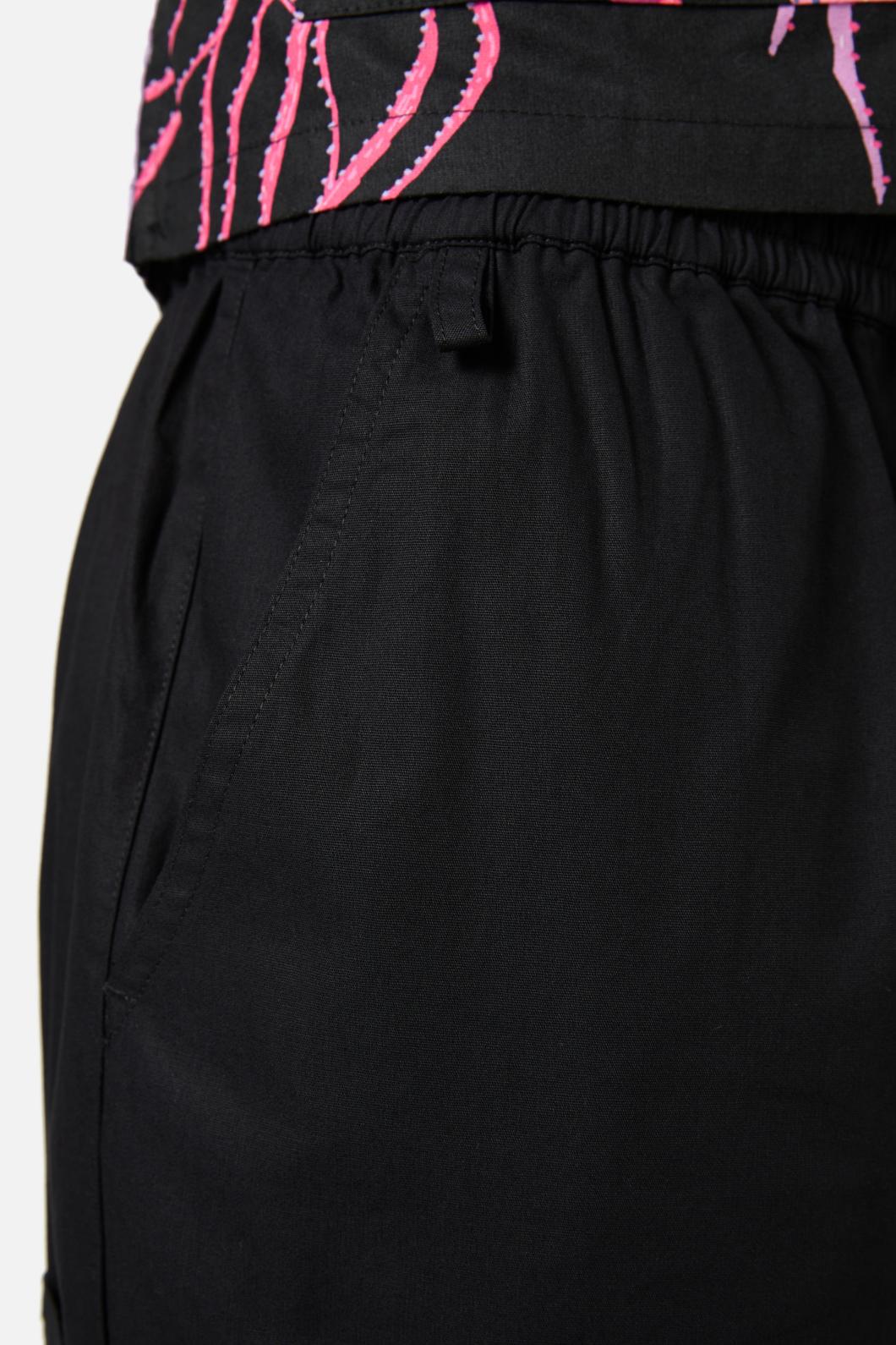 Giant Squid Scrub Set - Image 19