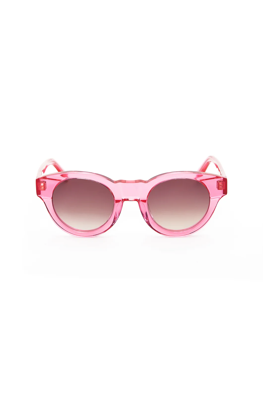Heidi Sunglasses - Image 5