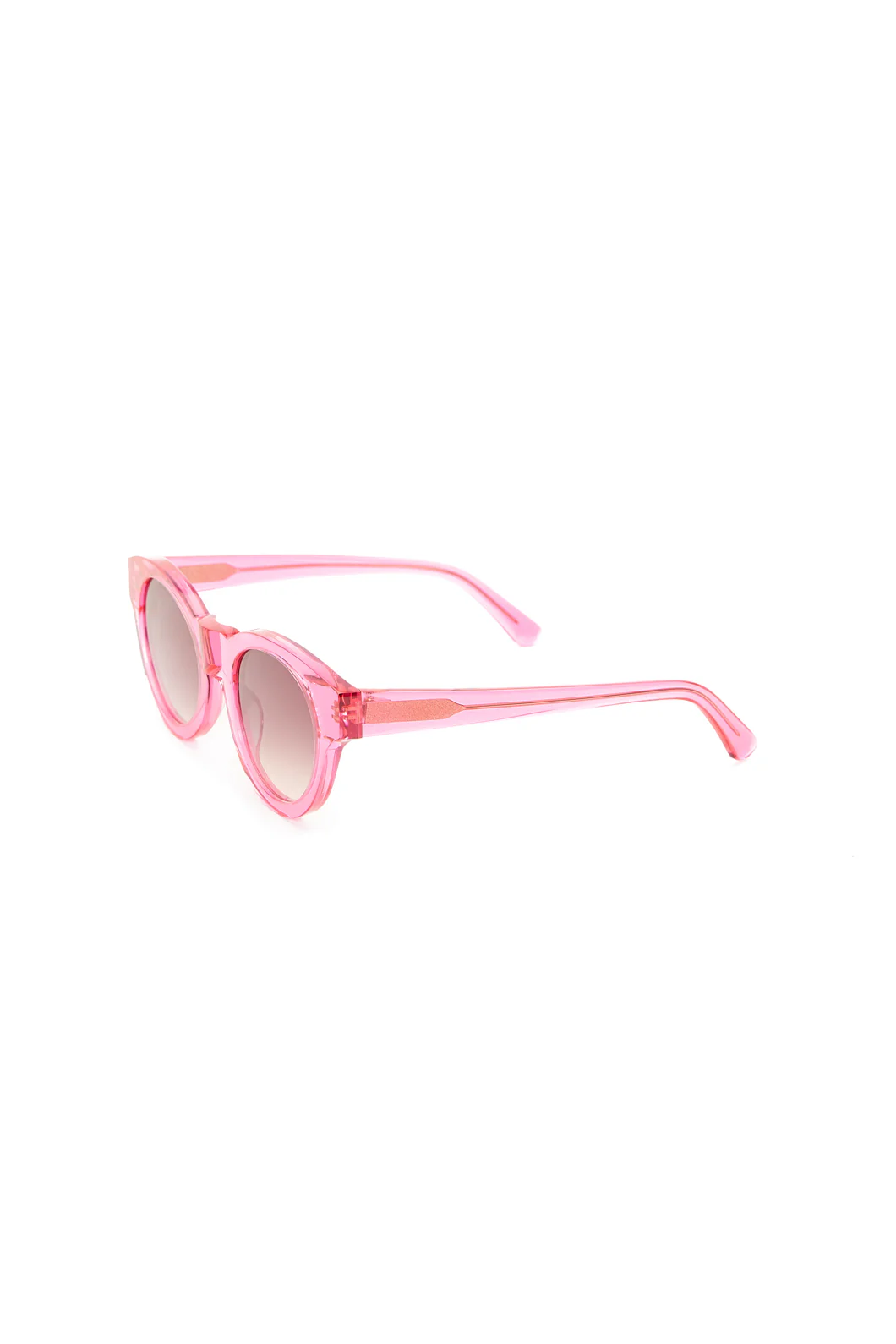 Heidi Sunglasses - Image 7