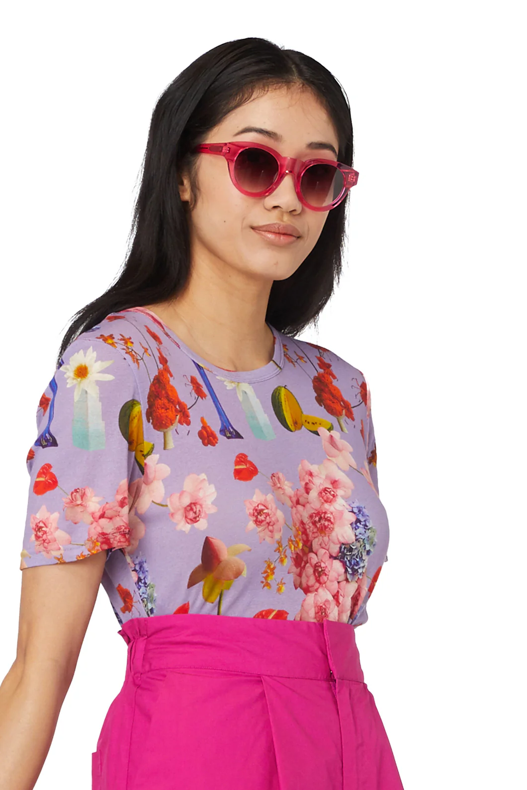 Heidi Sunglasses - Image 8