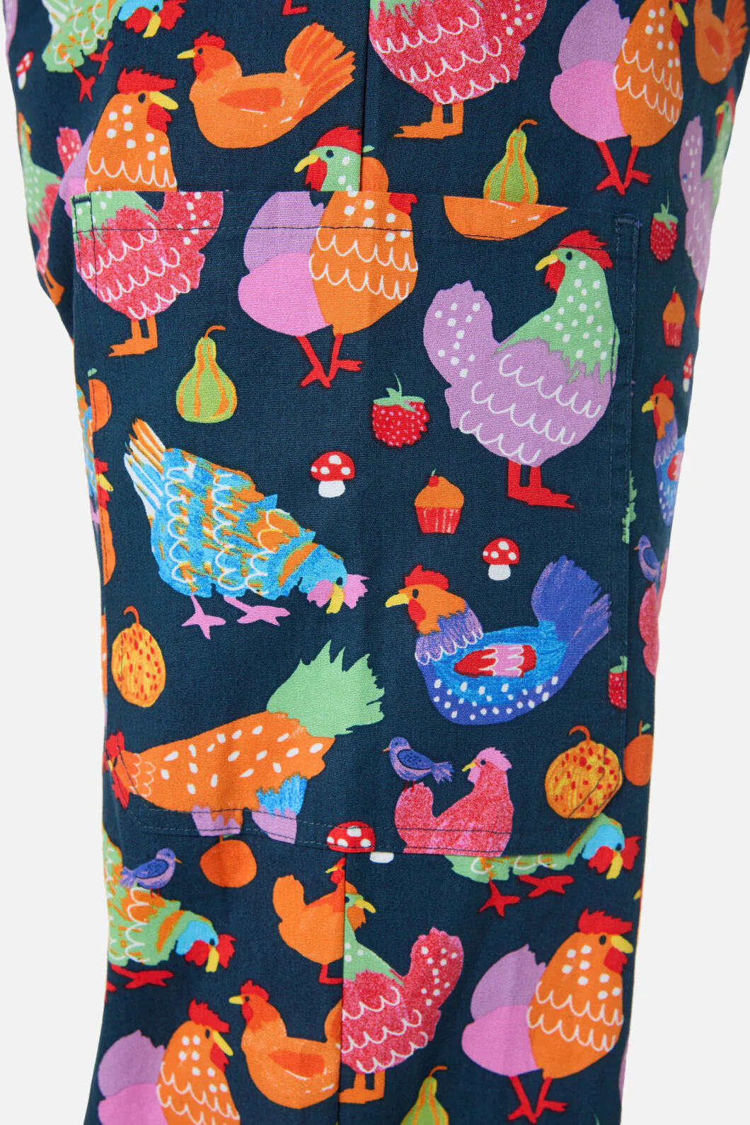 Thumbnail 7