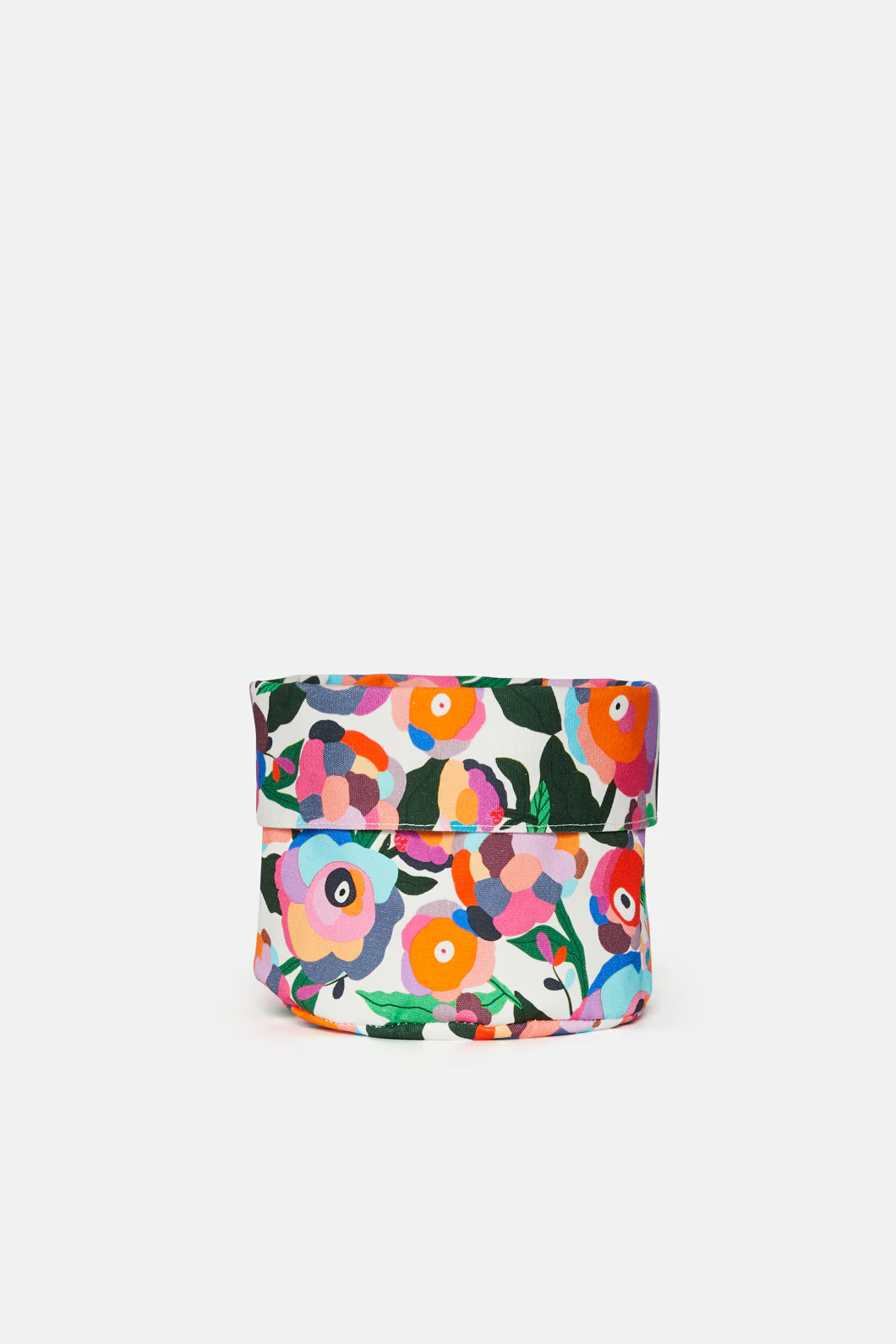 In My Garden Medium Planter - Image 3