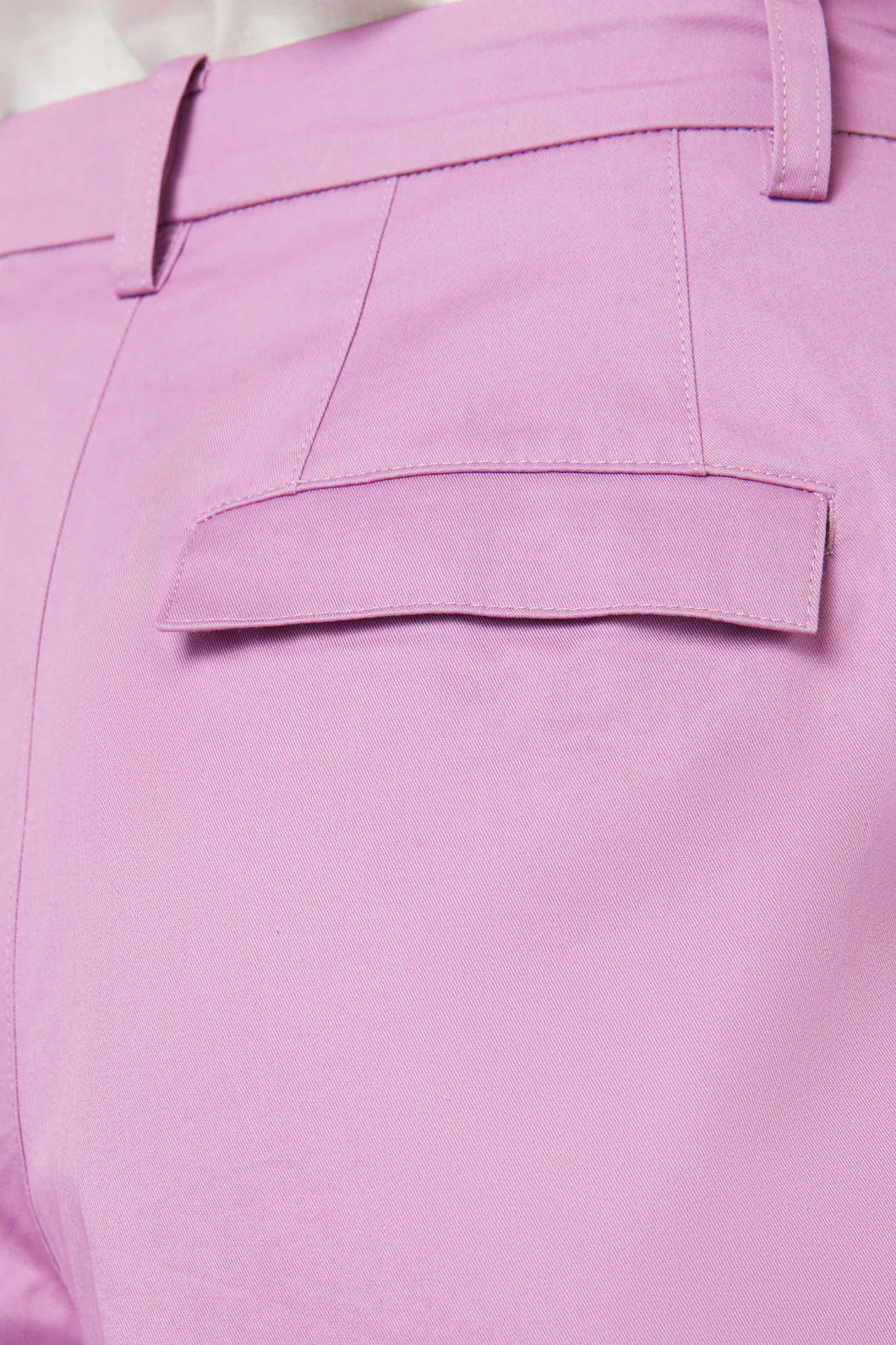 Katrina Skort - Image 7