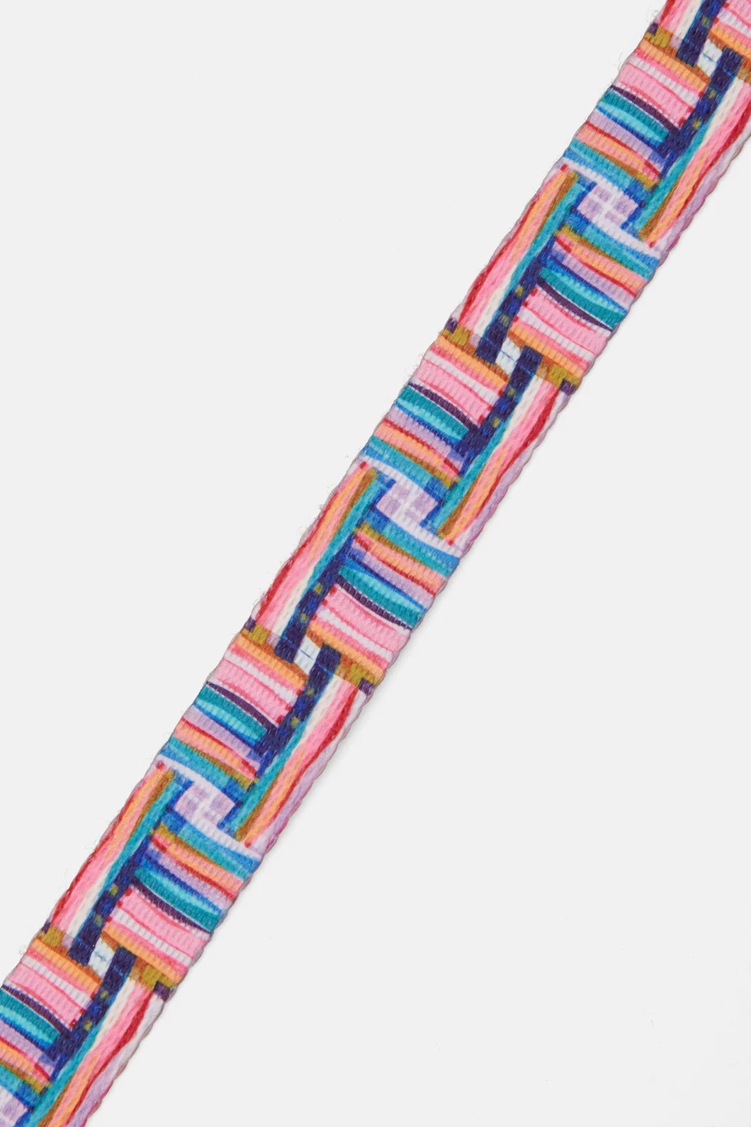 Liquorice Lead S - Image 4