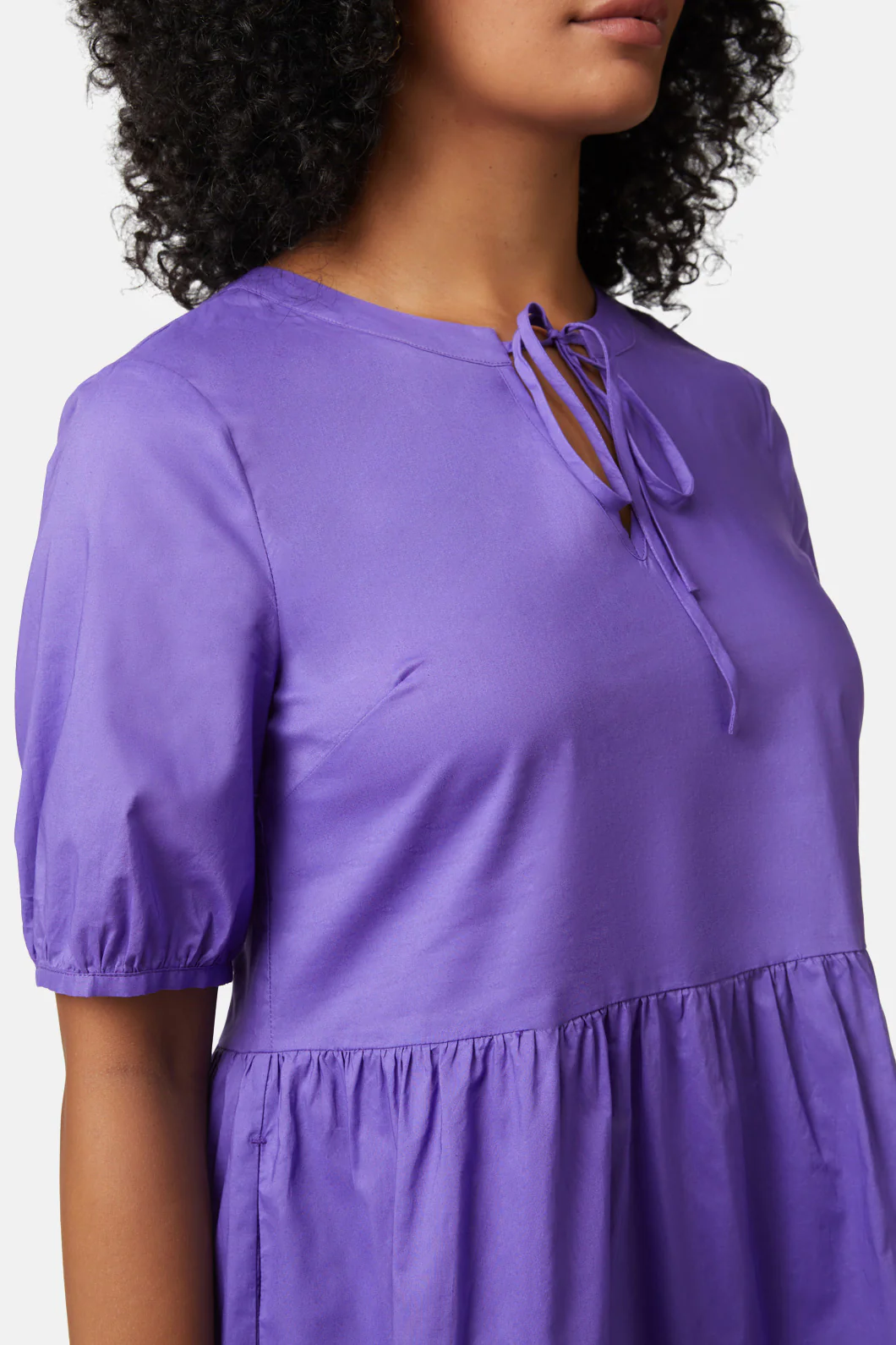 Mabel Dress - Image 5