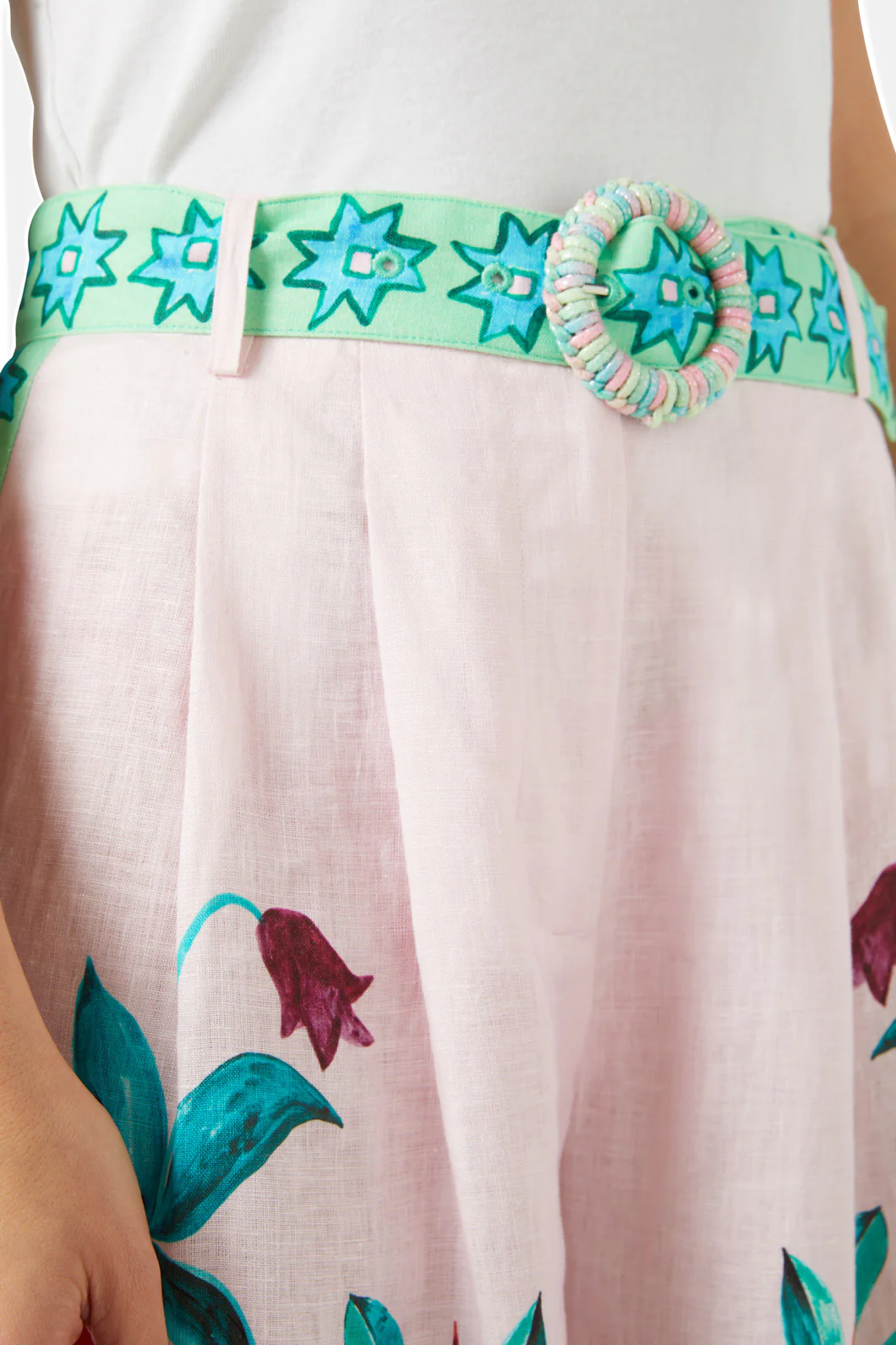 Magic Carpet Placement Pant - Image 6