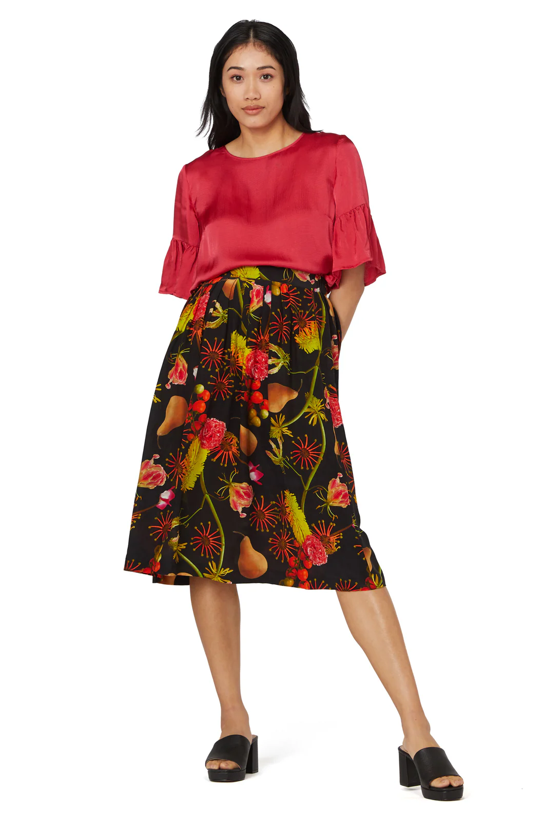 Maisie Top - Image 7