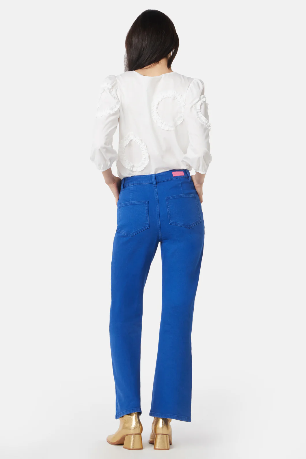 Marilyn Jeans - Image 4