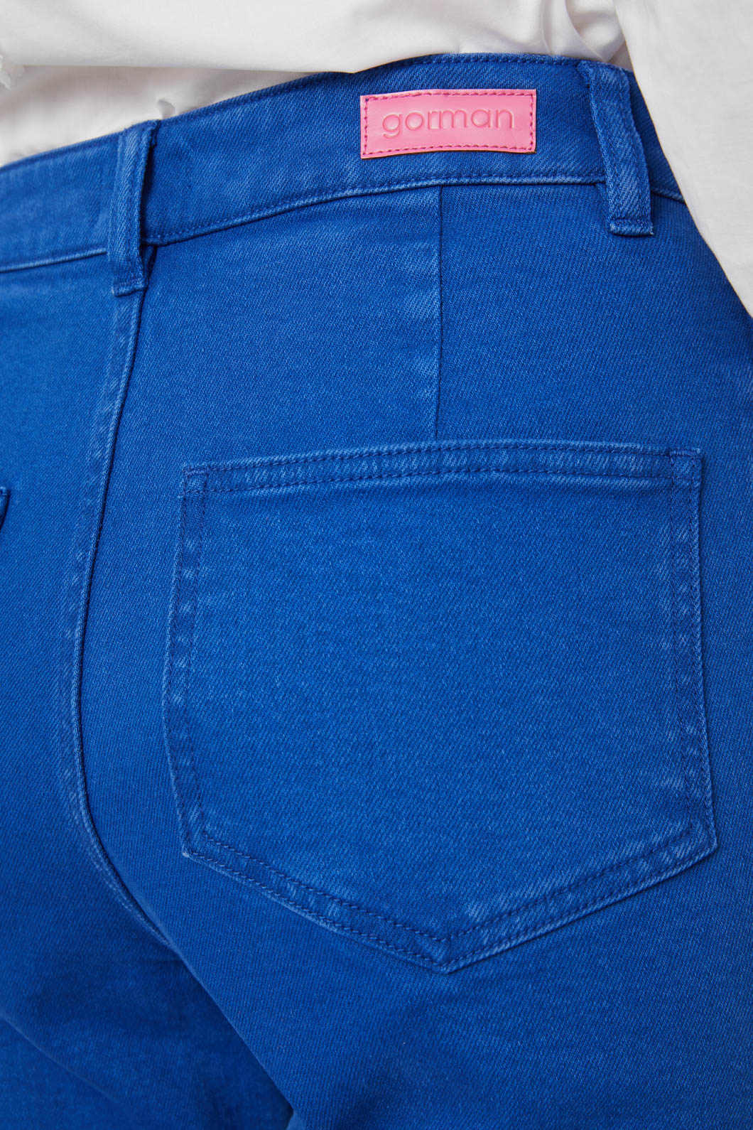 Marilyn Jeans - Image 5