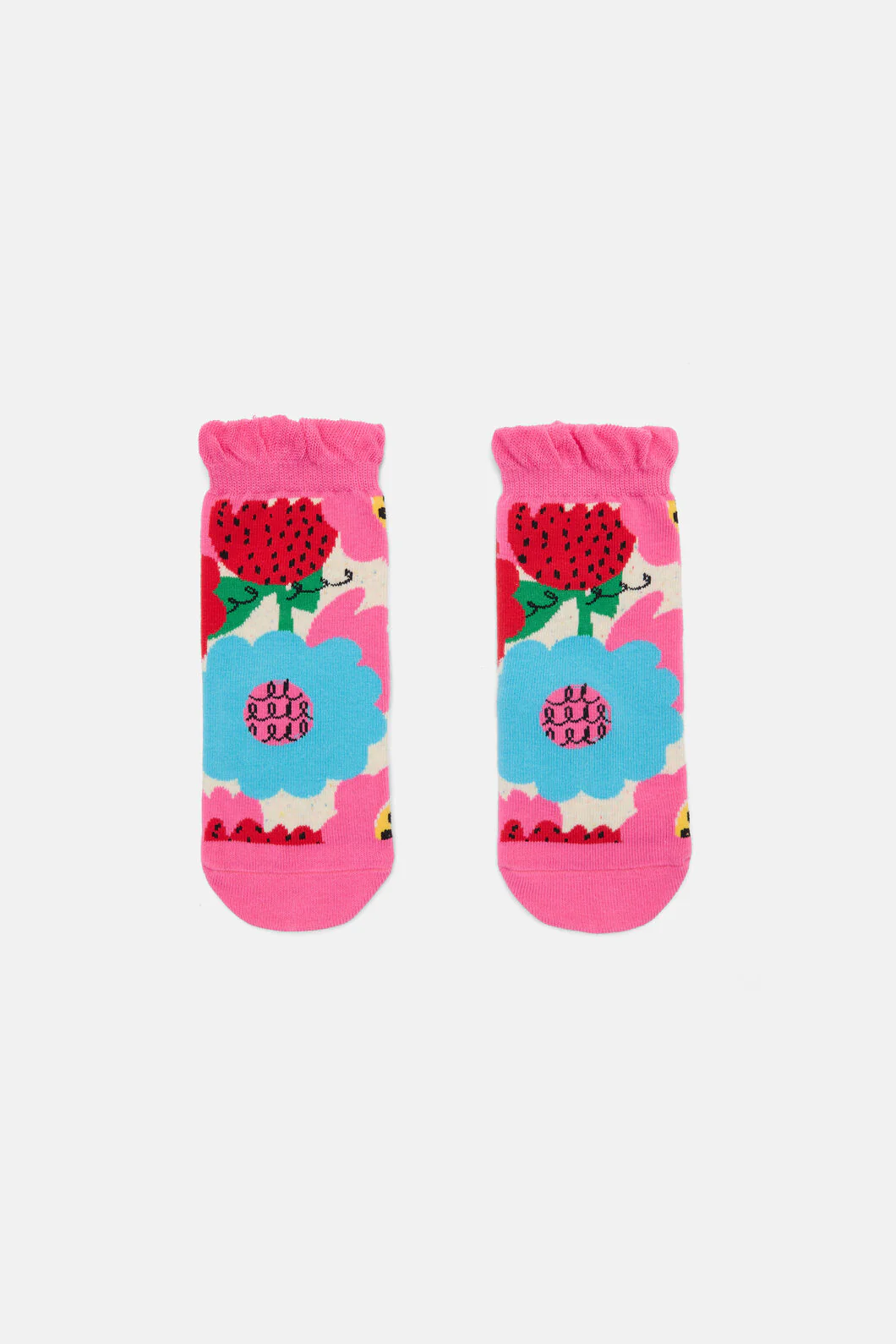 Oopsie Kids Sock Pack - Image 10