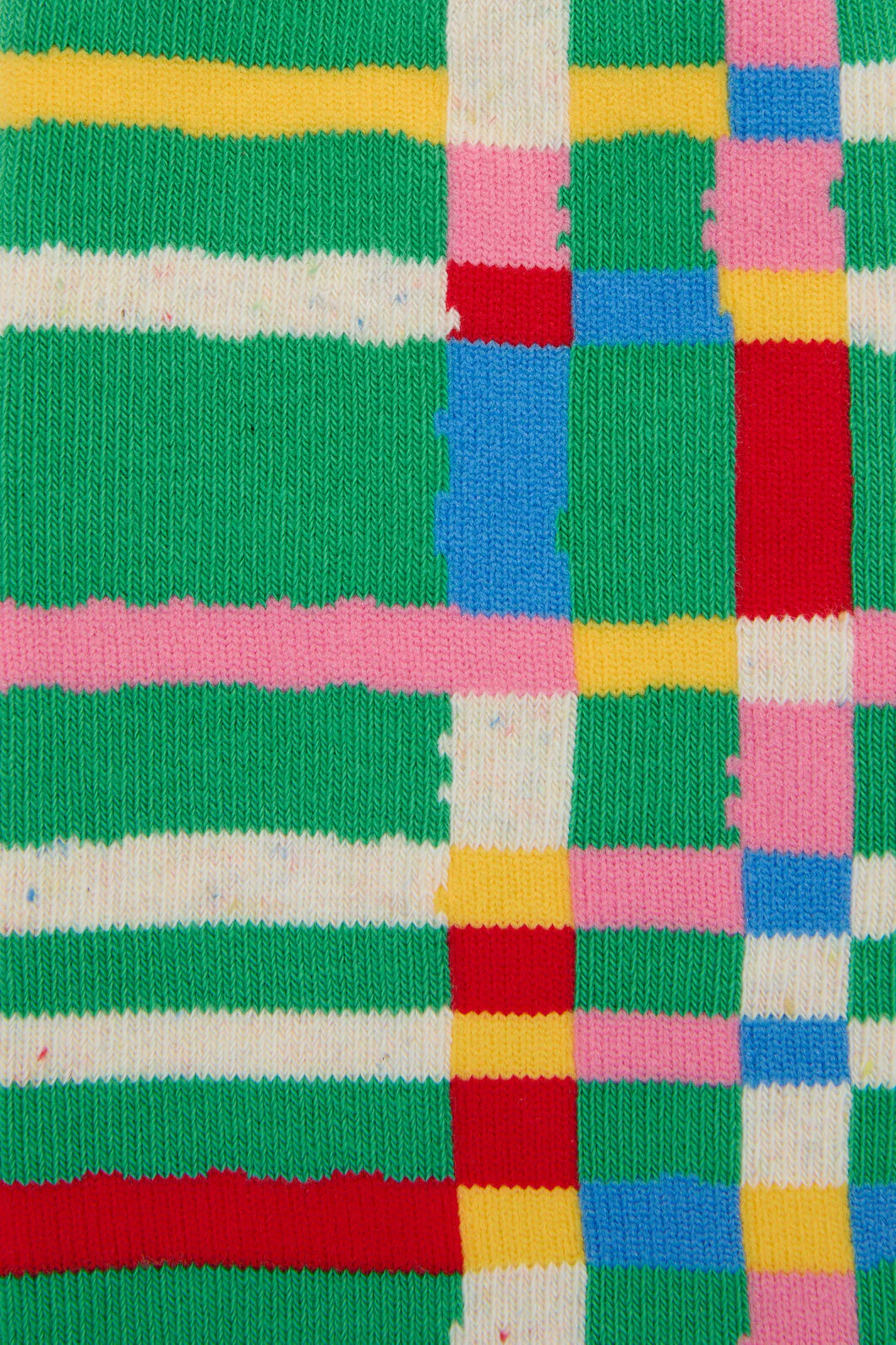 Oopsie Kids Sock Pack - Image 11