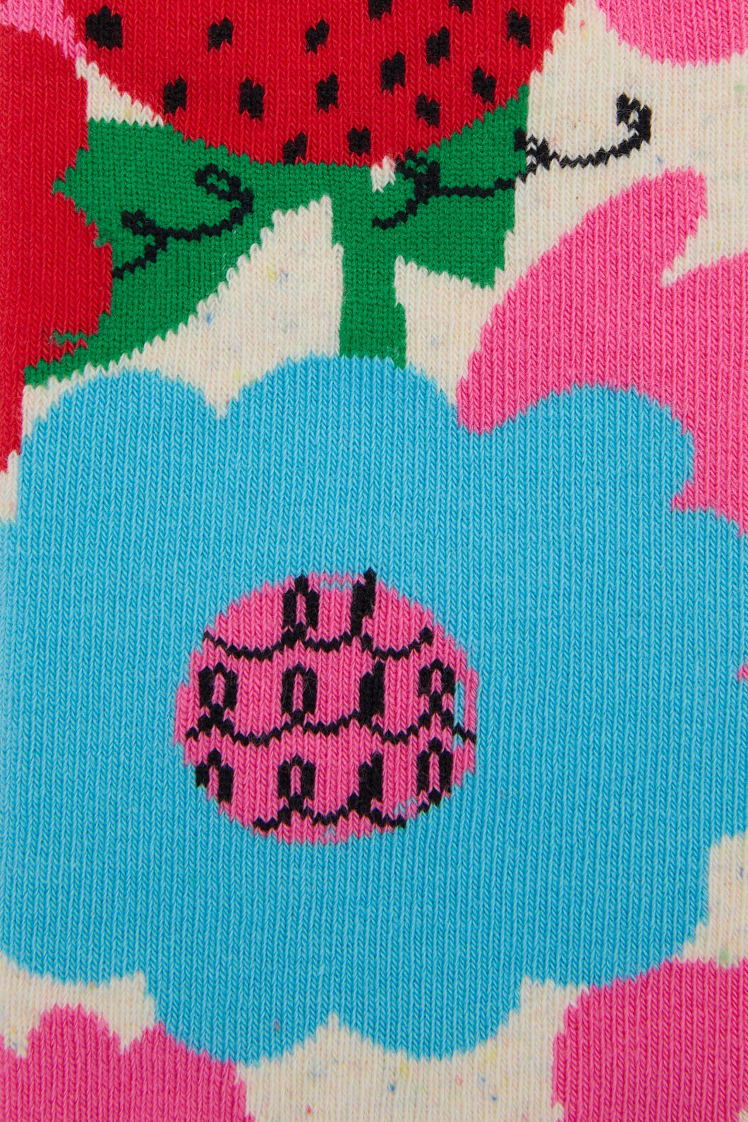 Oopsie Kids Sock Pack - Image 12