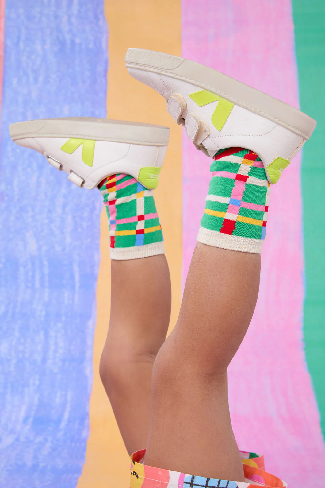 Oopsie Kids Sock Pack - Image 3