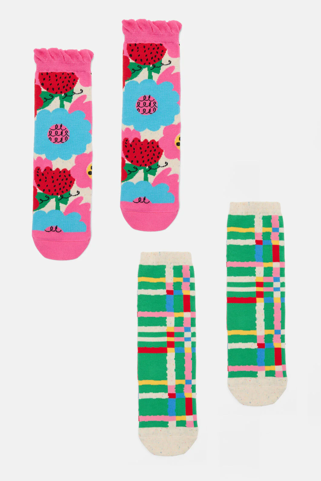 Oopsie Kids Sock Pack - Image 5