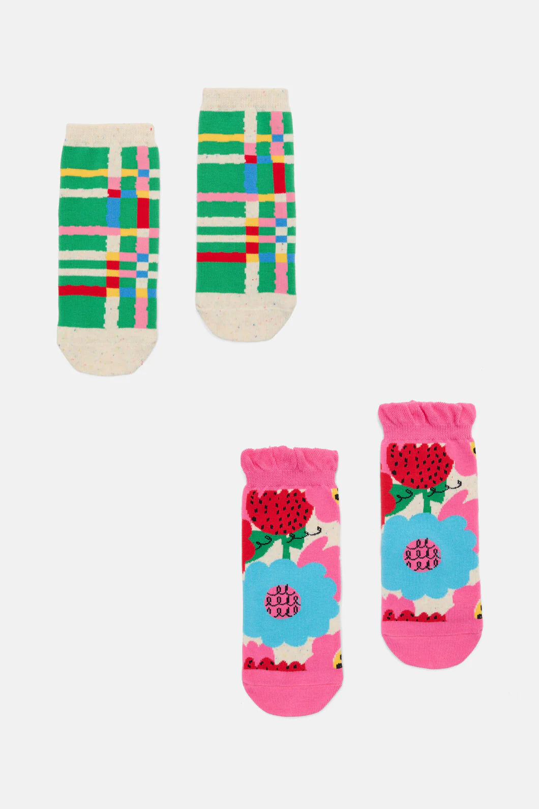 Oopsie Kids Sock Pack - Image 8
