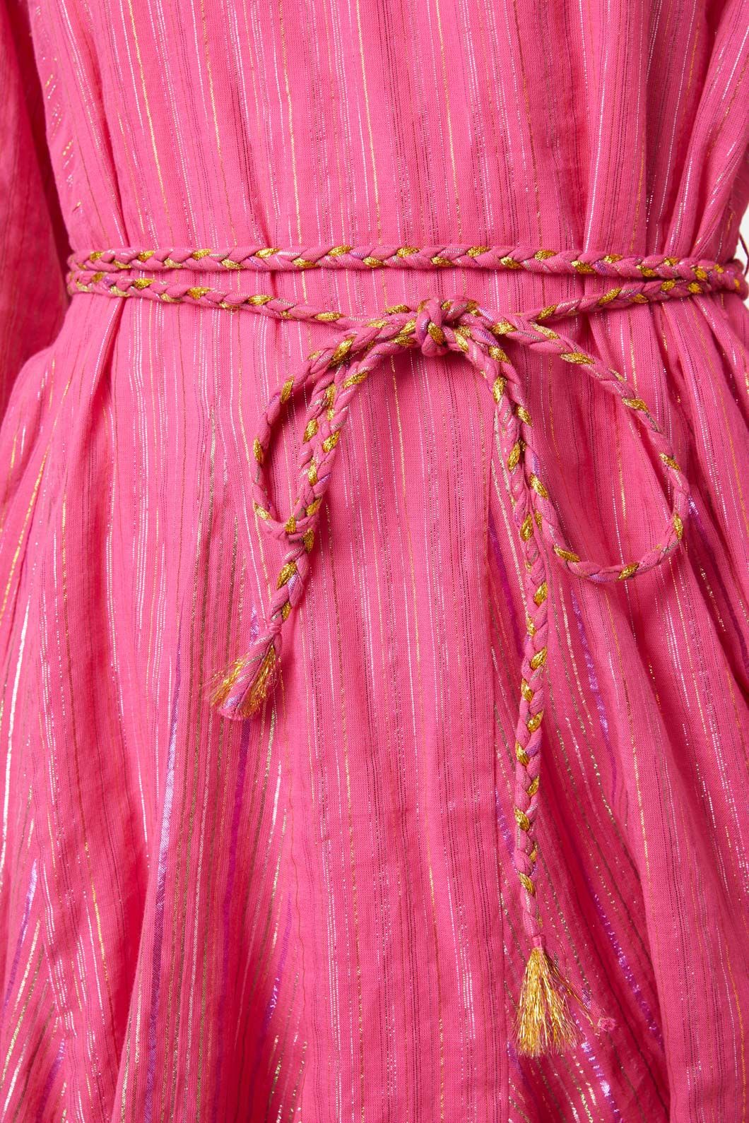 Party Time Dress - Image 11