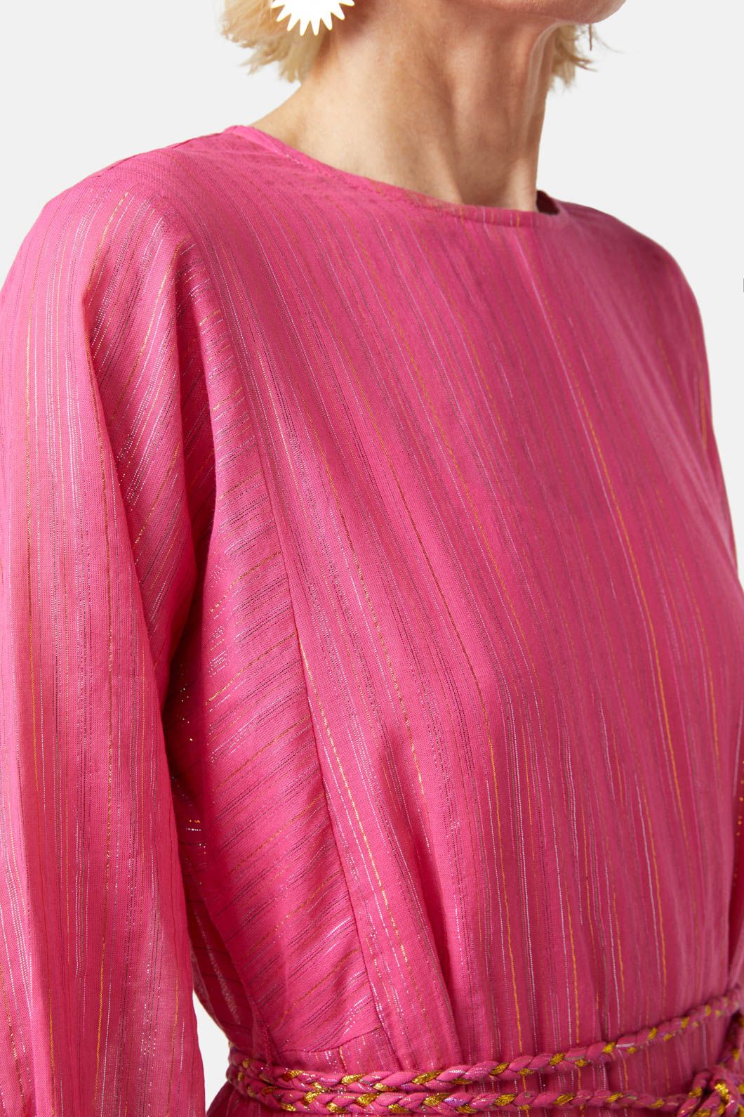 Party Time Dress - Image 12