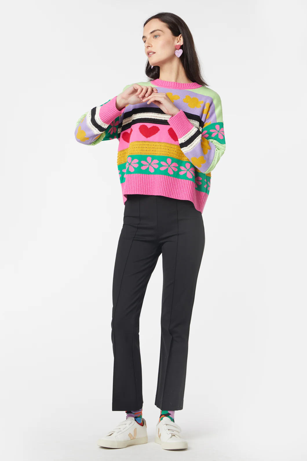 Penelope Pant - Image 3