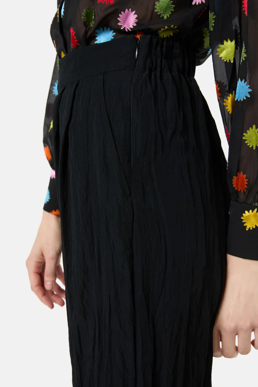 Ranger Crinkle Pant - Image 6