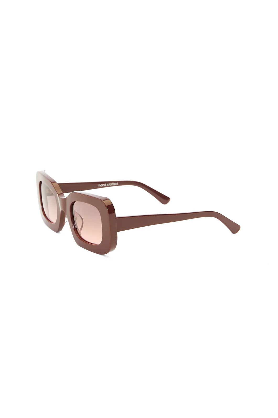 Rita Sunglasses - Image 4