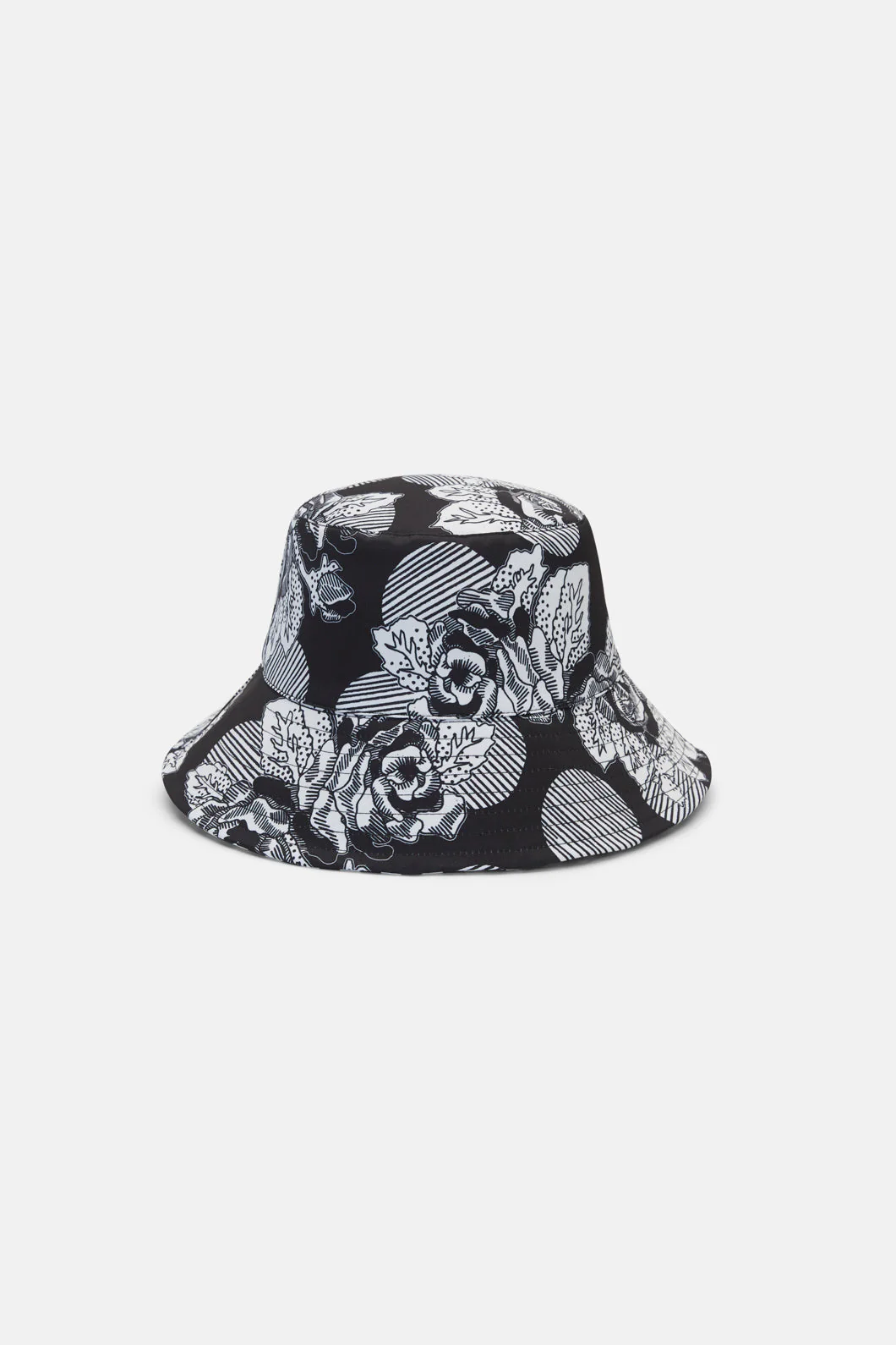 Spotless Bucket Hat - Image 10
