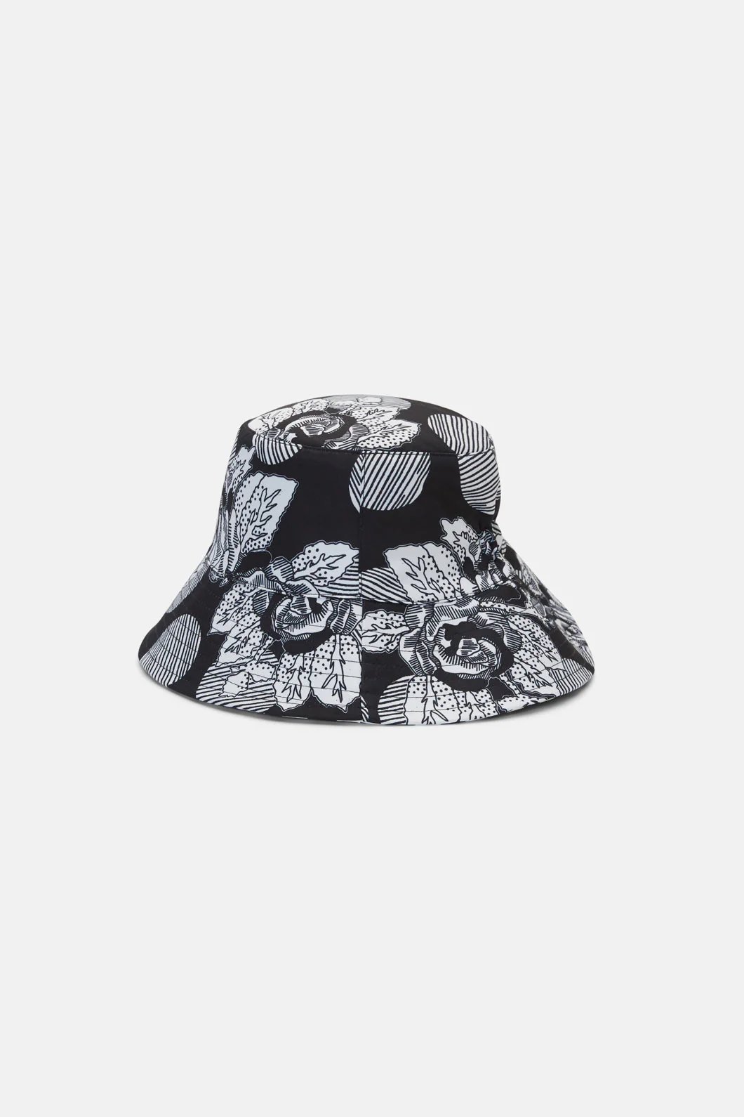 Spotless Bucket Hat - Image 3