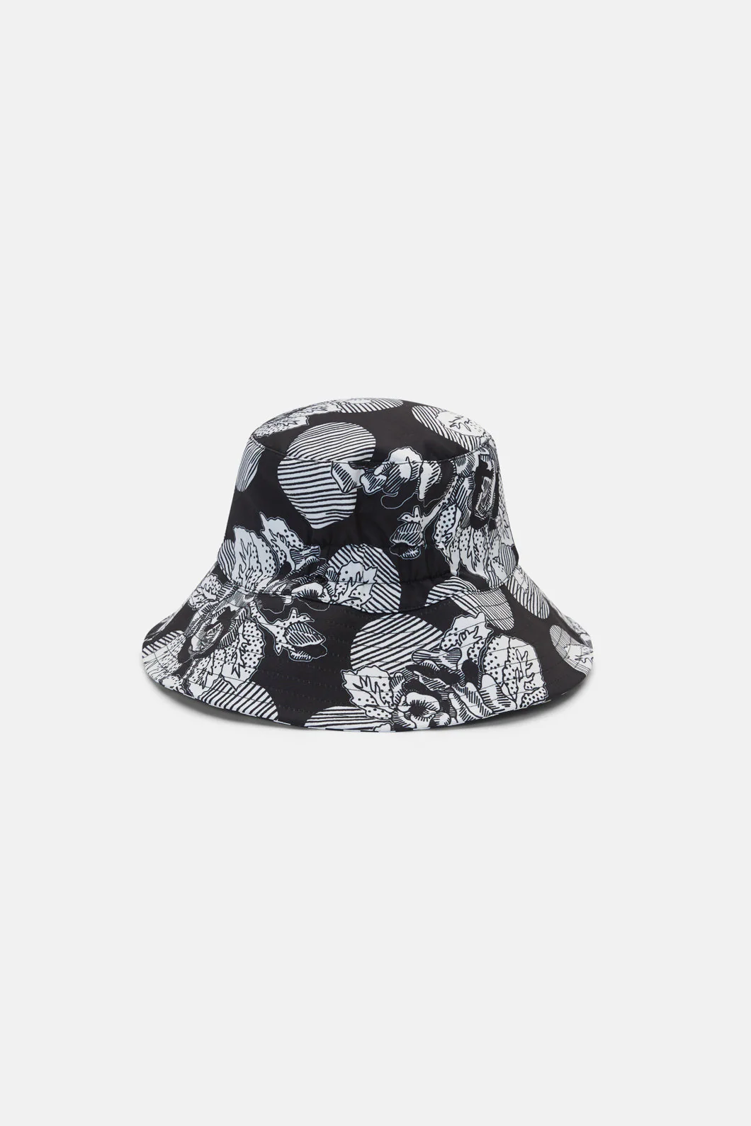 Spotless Bucket Hat - Image 4