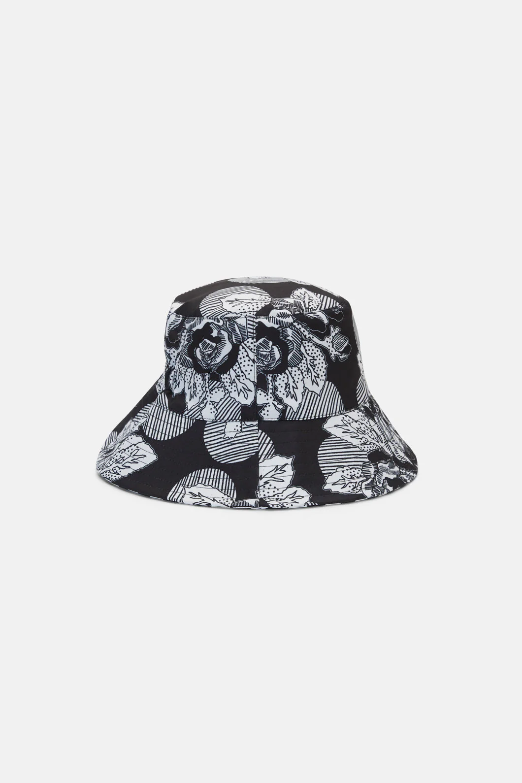 Spotless Bucket Hat - Image 5